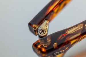 Durable Metal Hinges