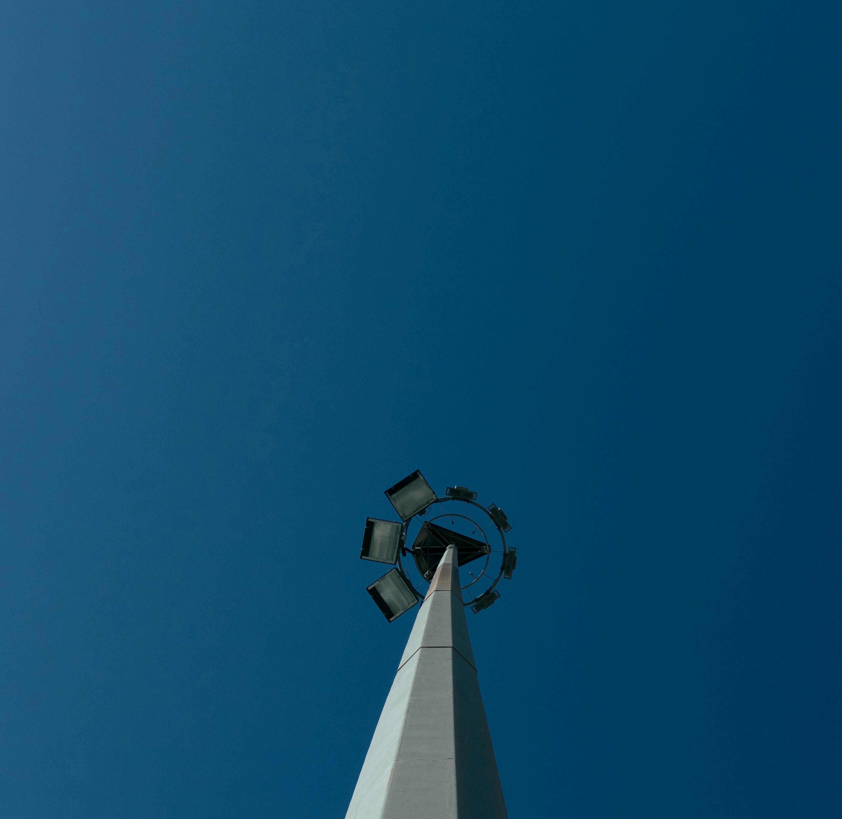 Bitola – Safety, Health & Local Etiquette