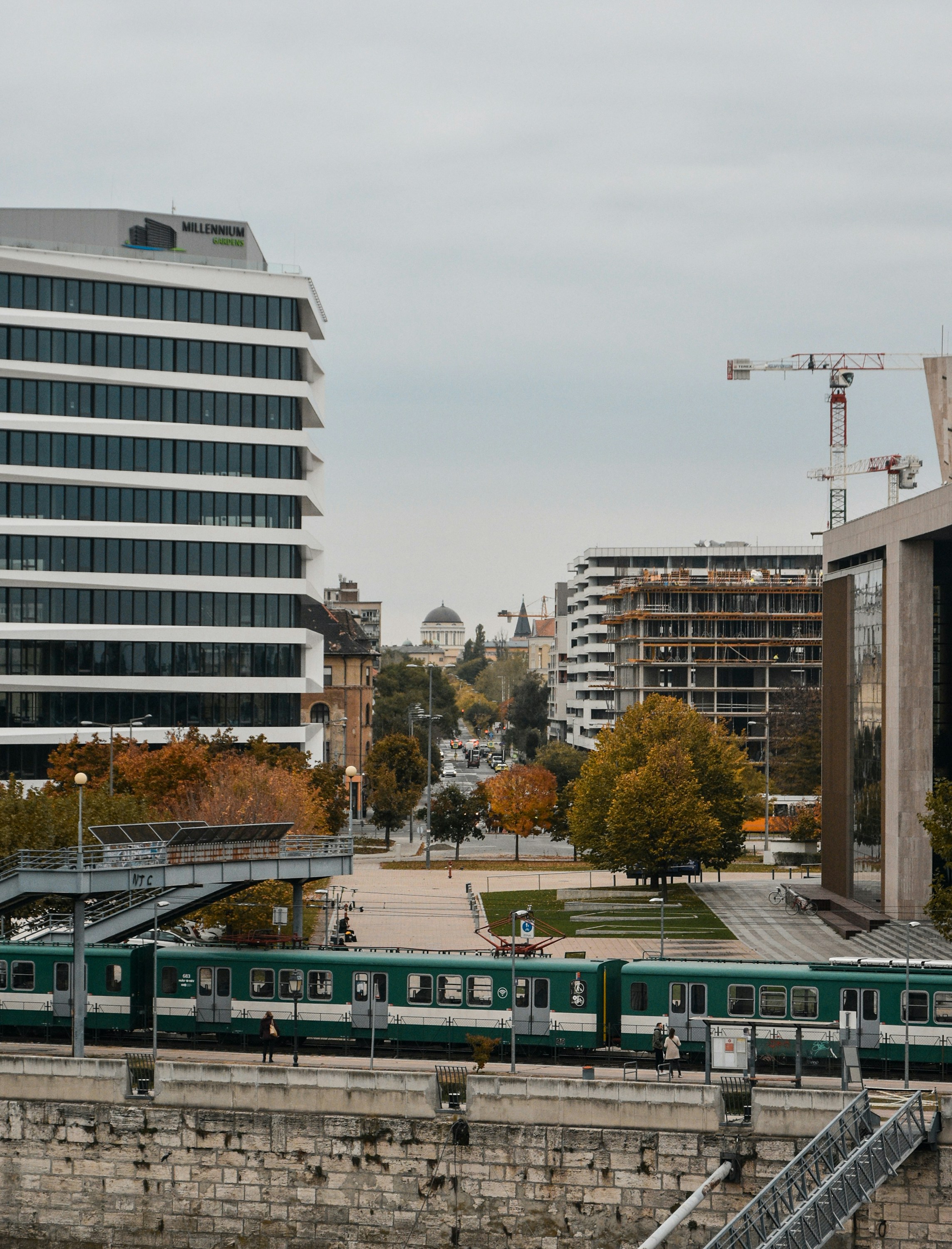 Photo by keszthelyit