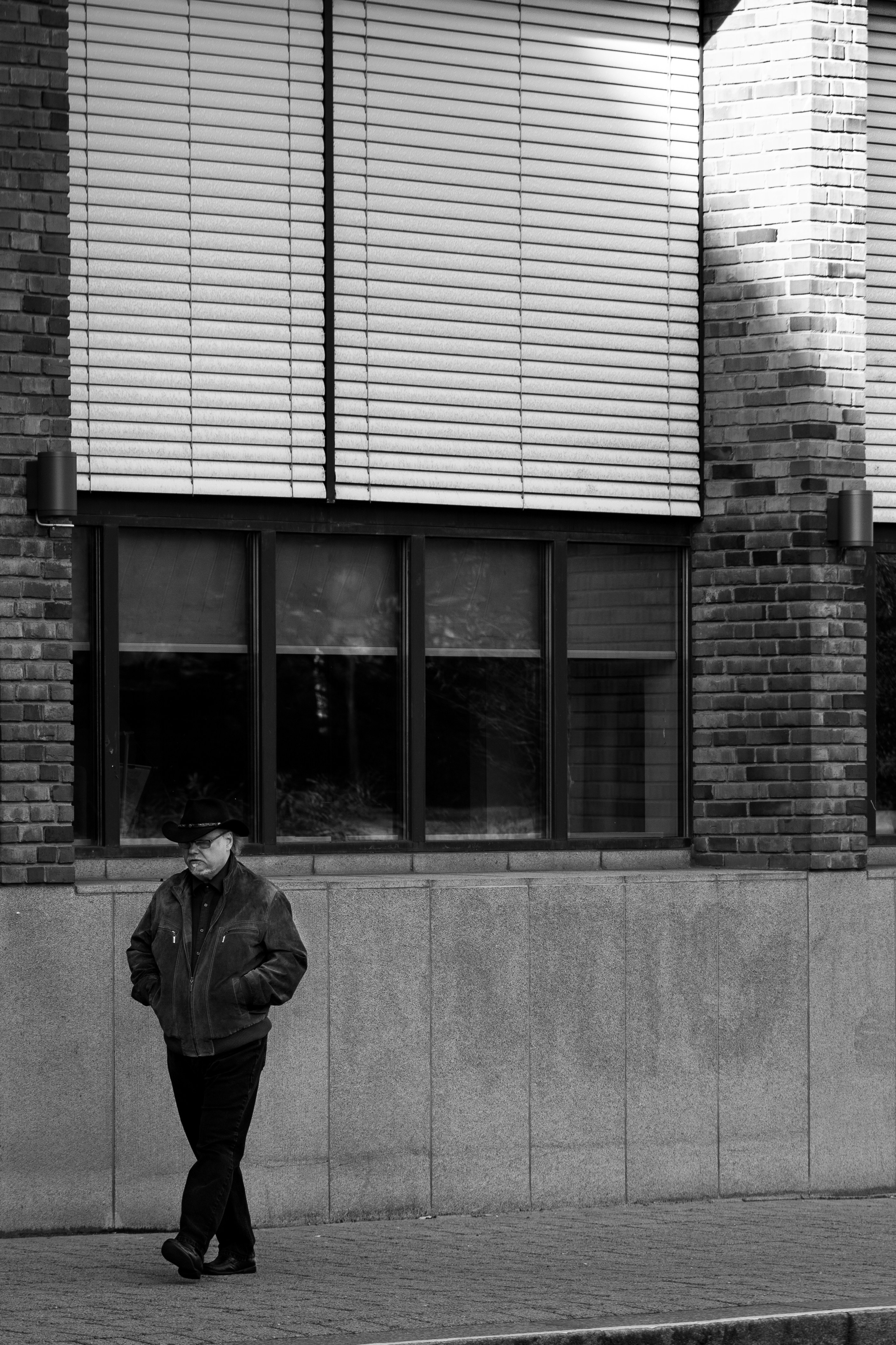 Photo by karlhornfeldt