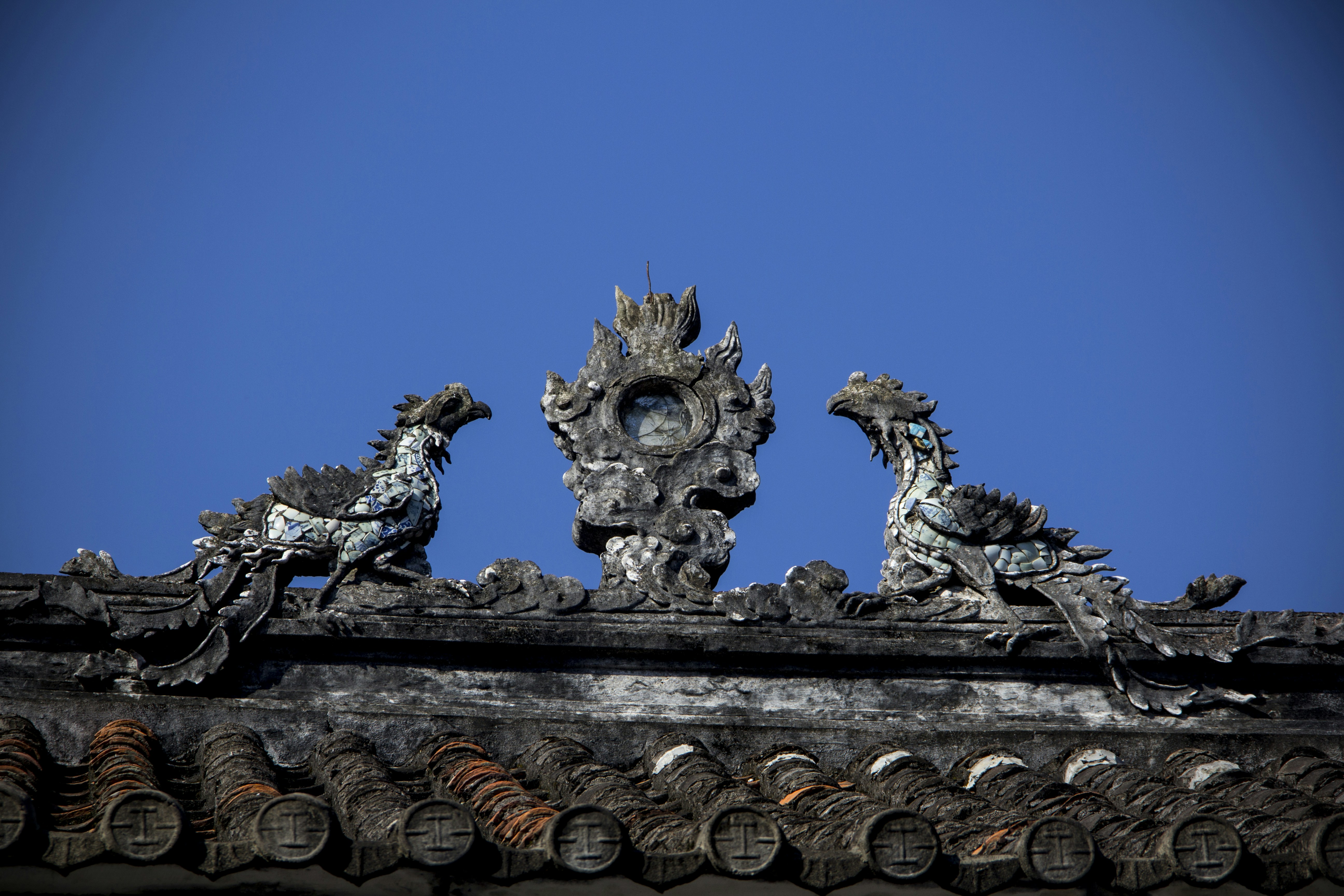 Photo by dinhduy3110