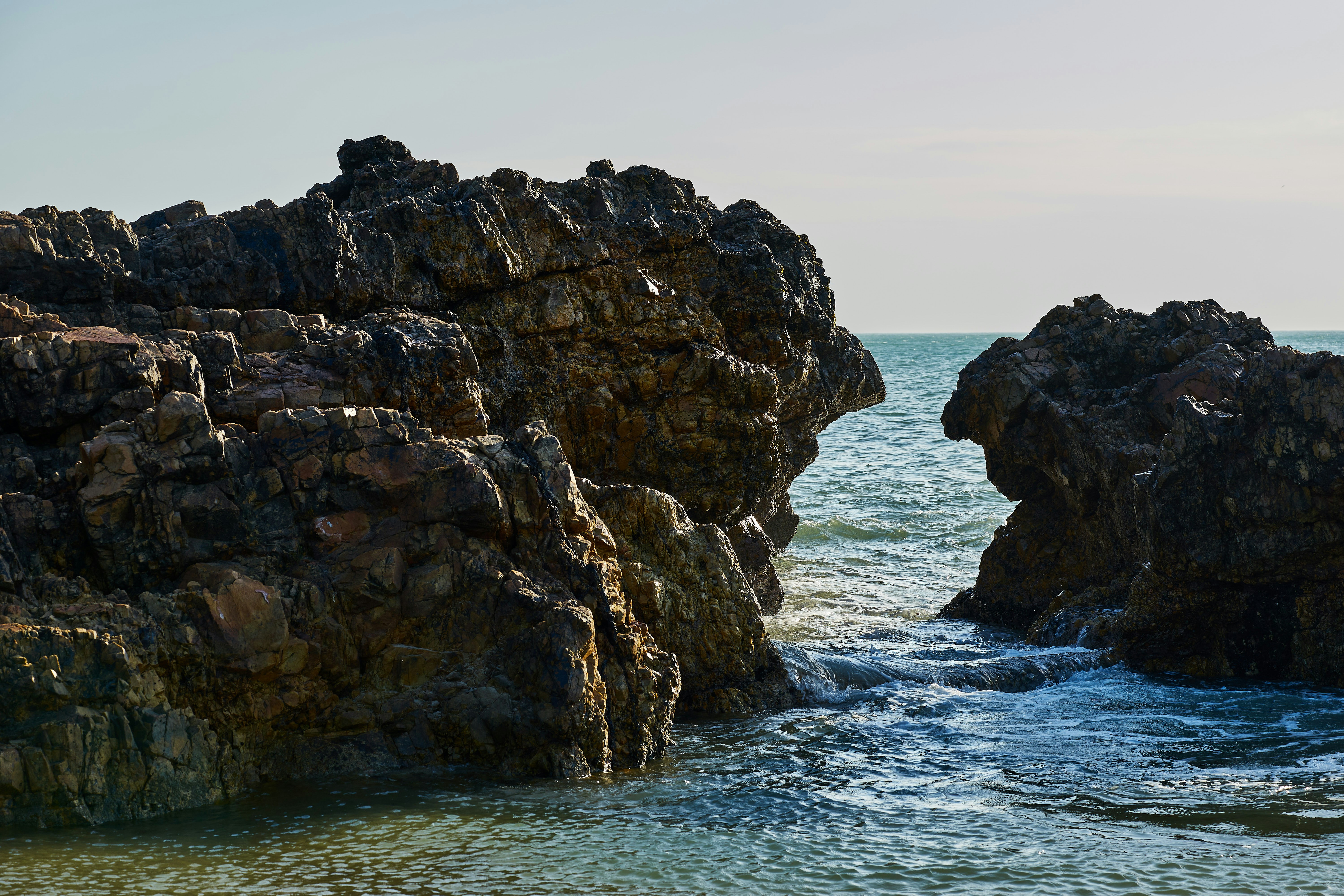 Photo by wolfgang_hasselmann