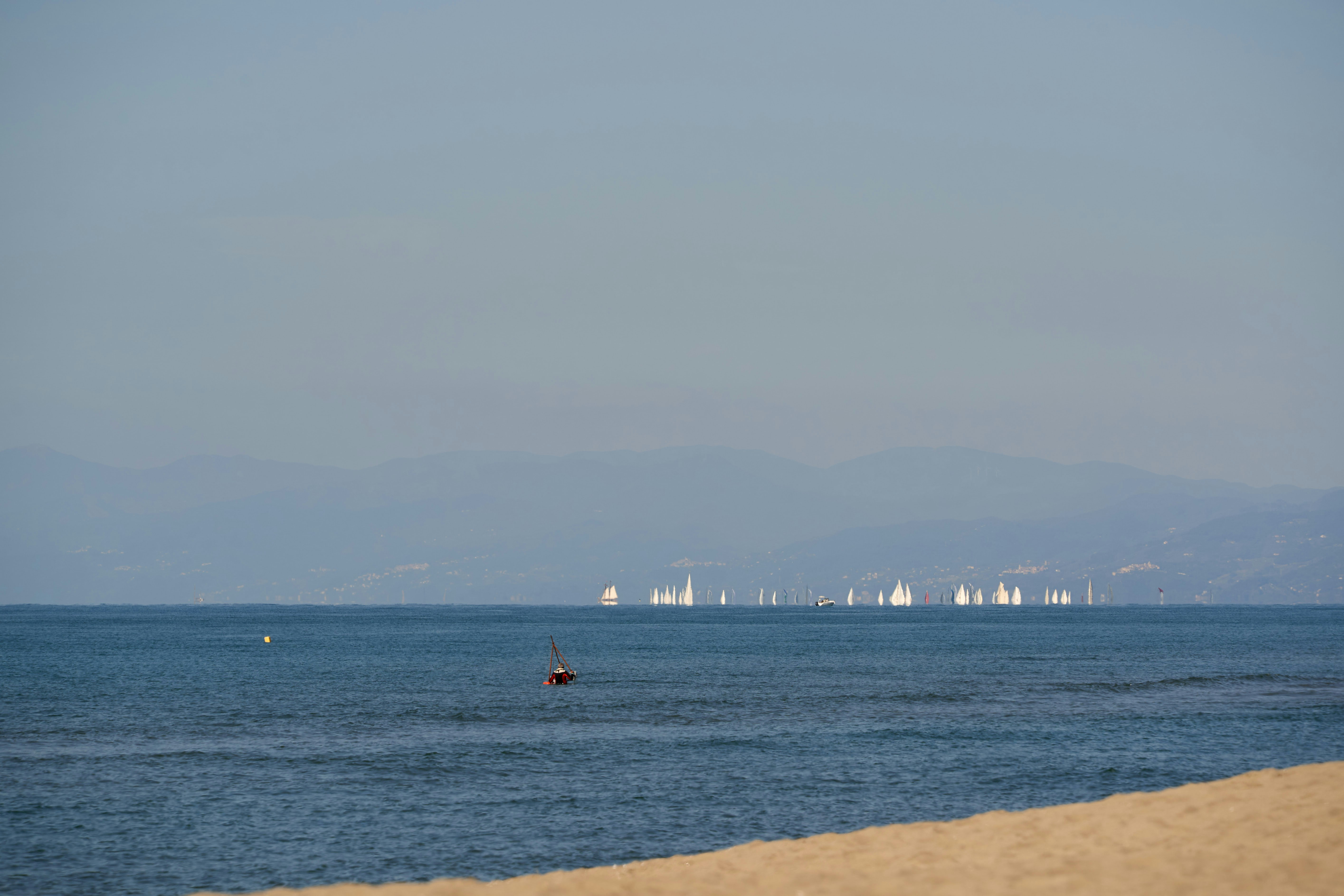 Photo by wolfgang_hasselmann