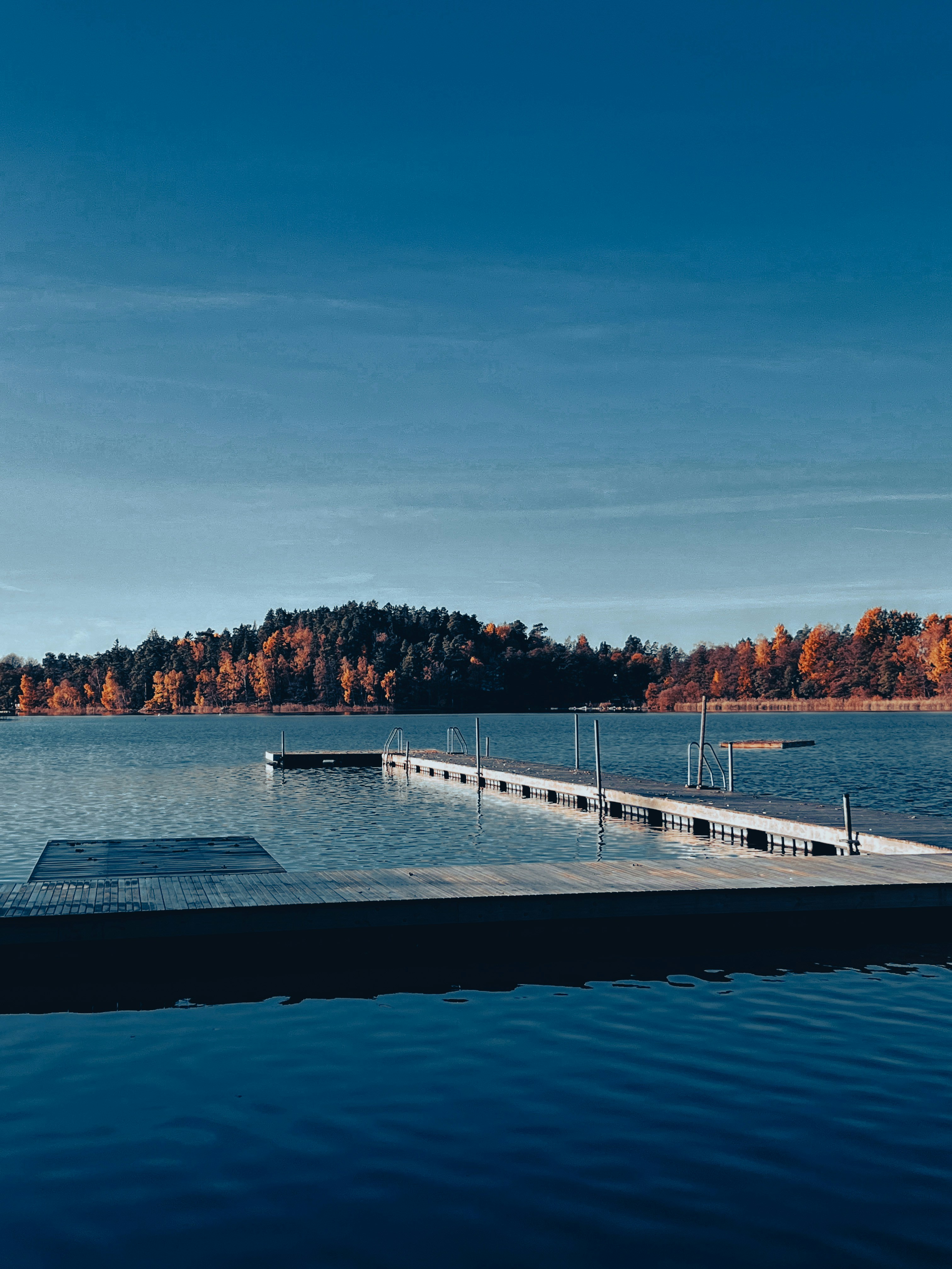 Photo by manuelltony