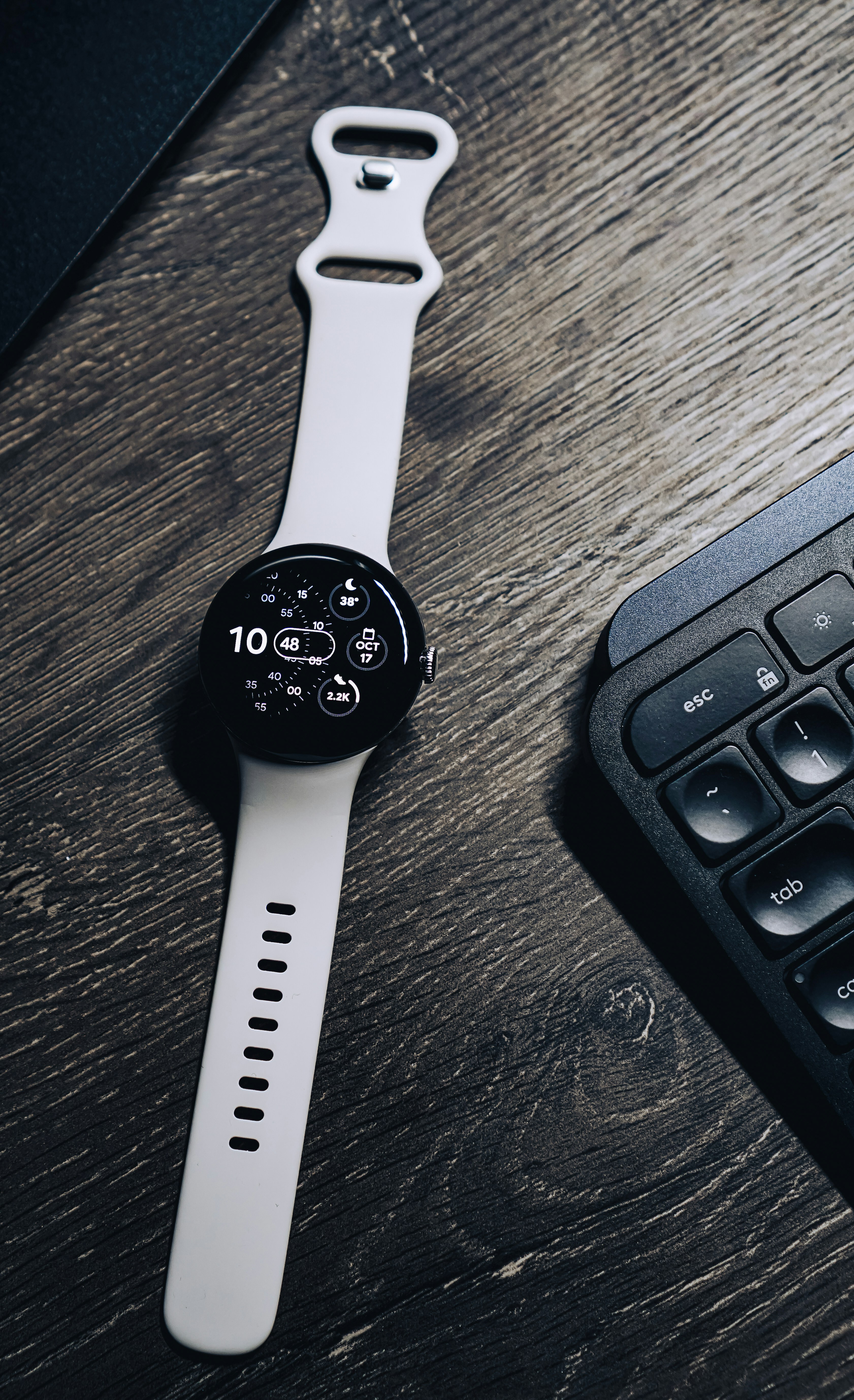 Os Melhores Smartwatches Baratos: Tecnologia Acessível para Todos