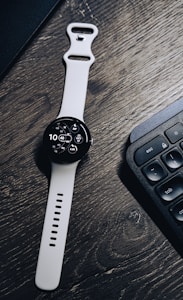 Tawelo Smartwatch Pro