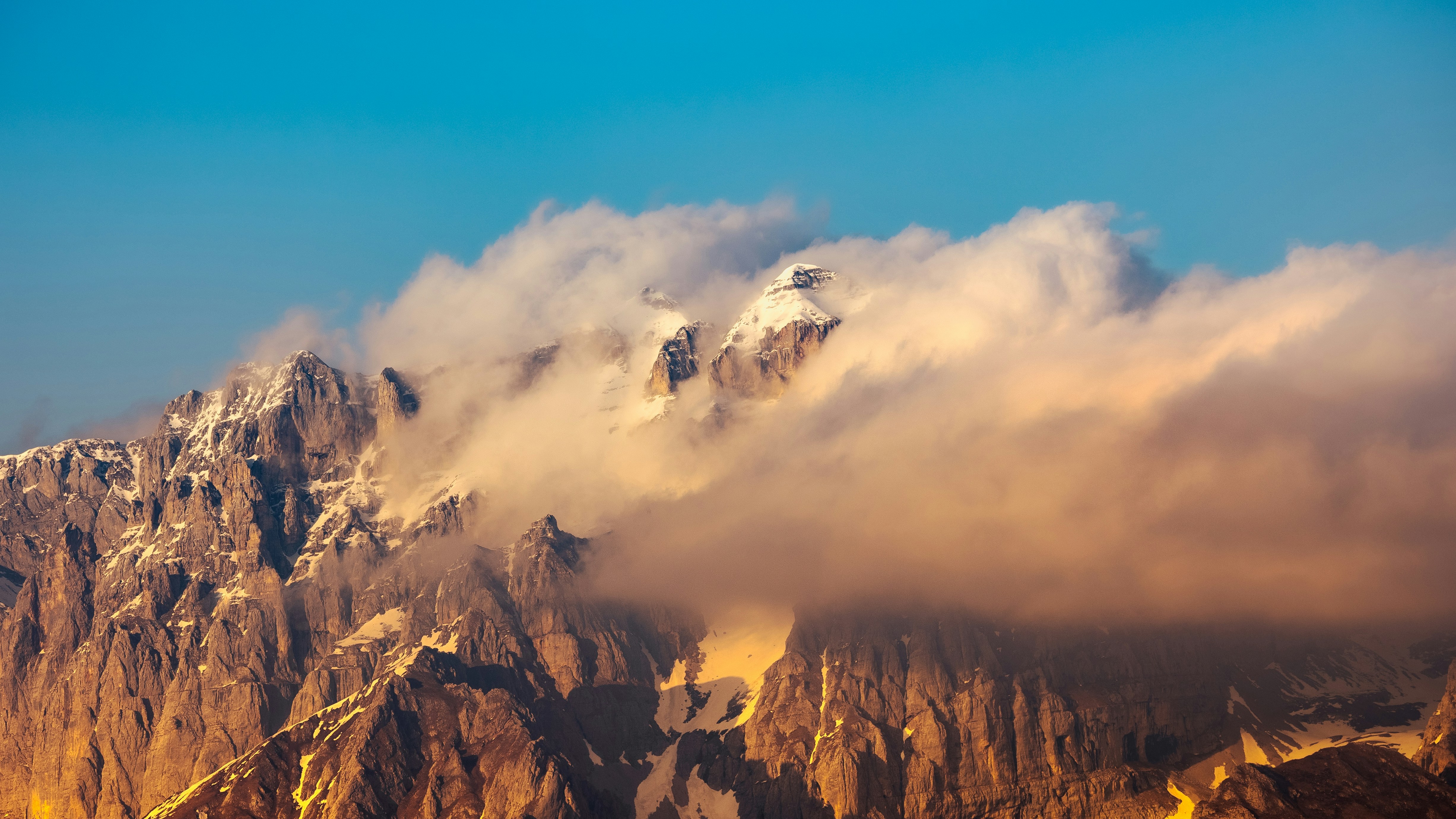 Photo by marekpiwnicki