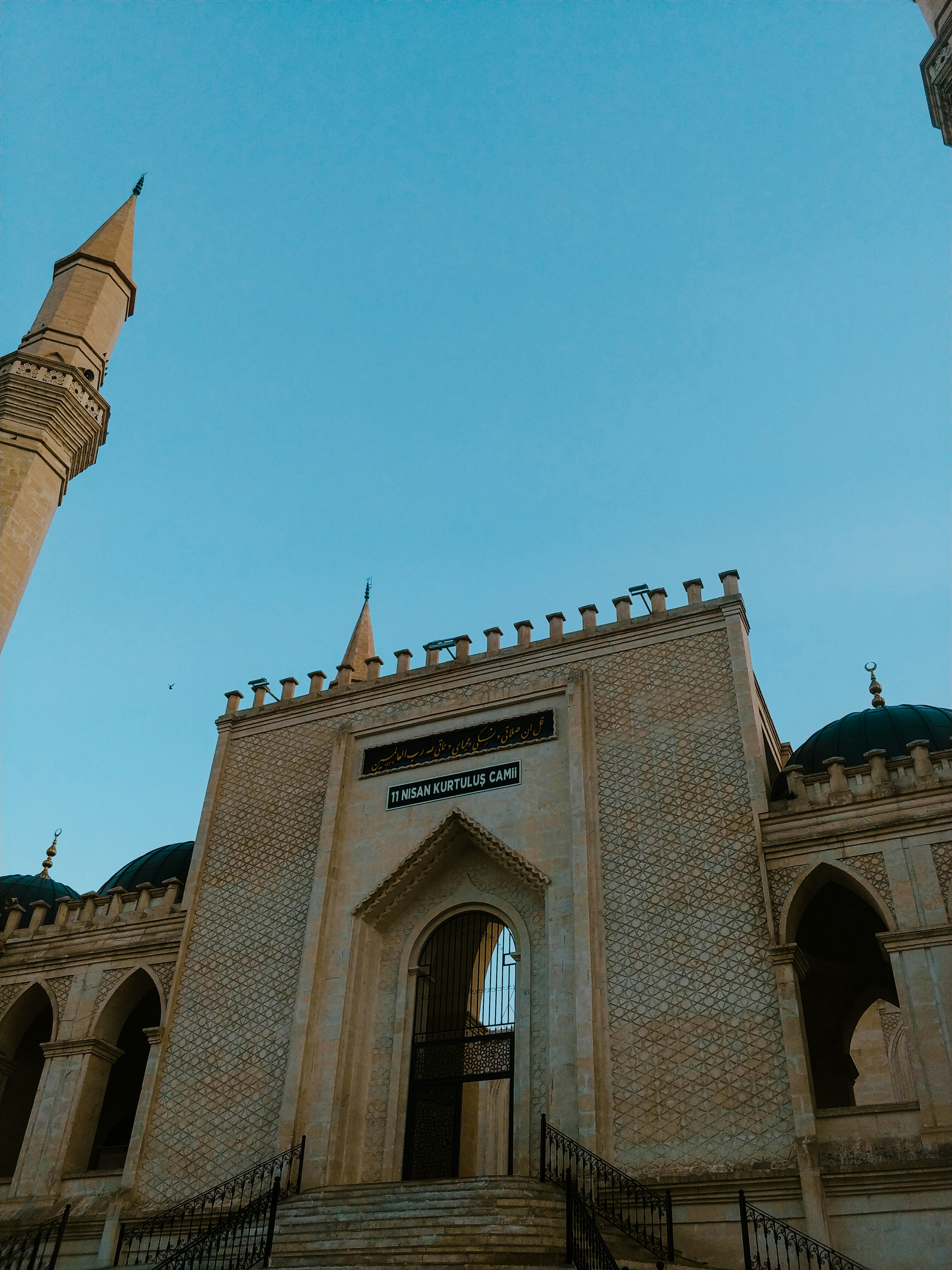 Photo by take_a_picture