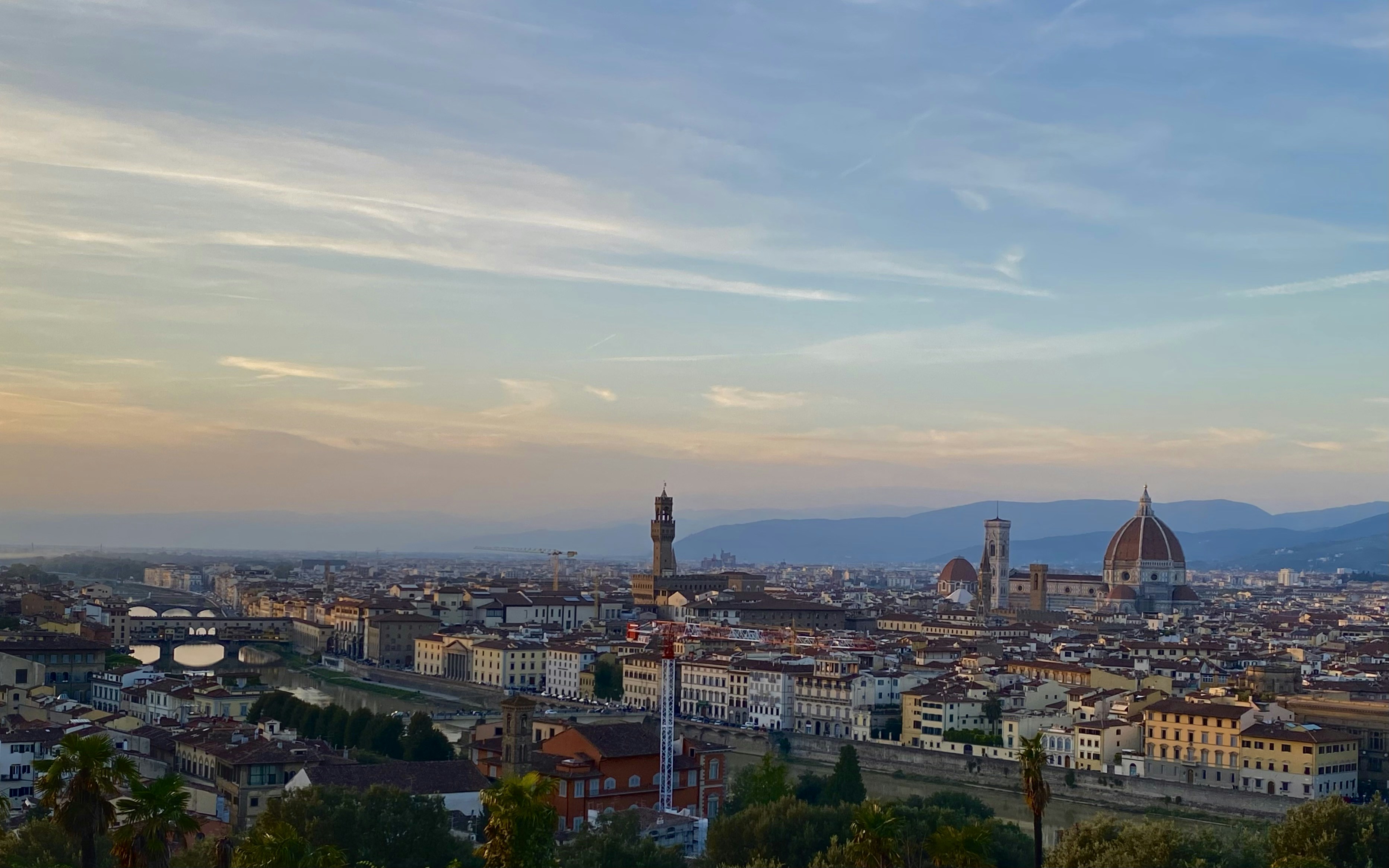 Photo by esbeidiromero