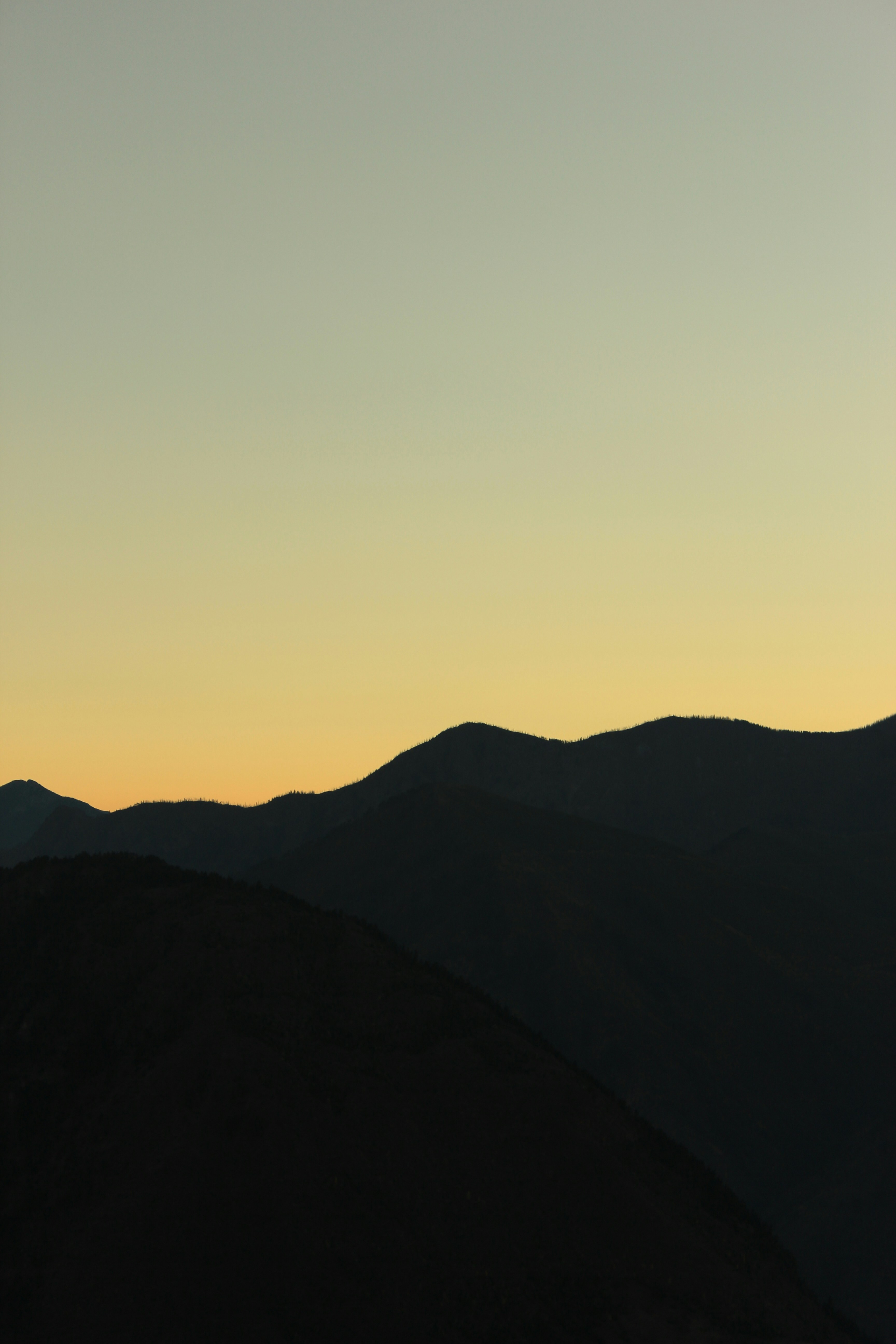 Photo by dcanadianphotographer