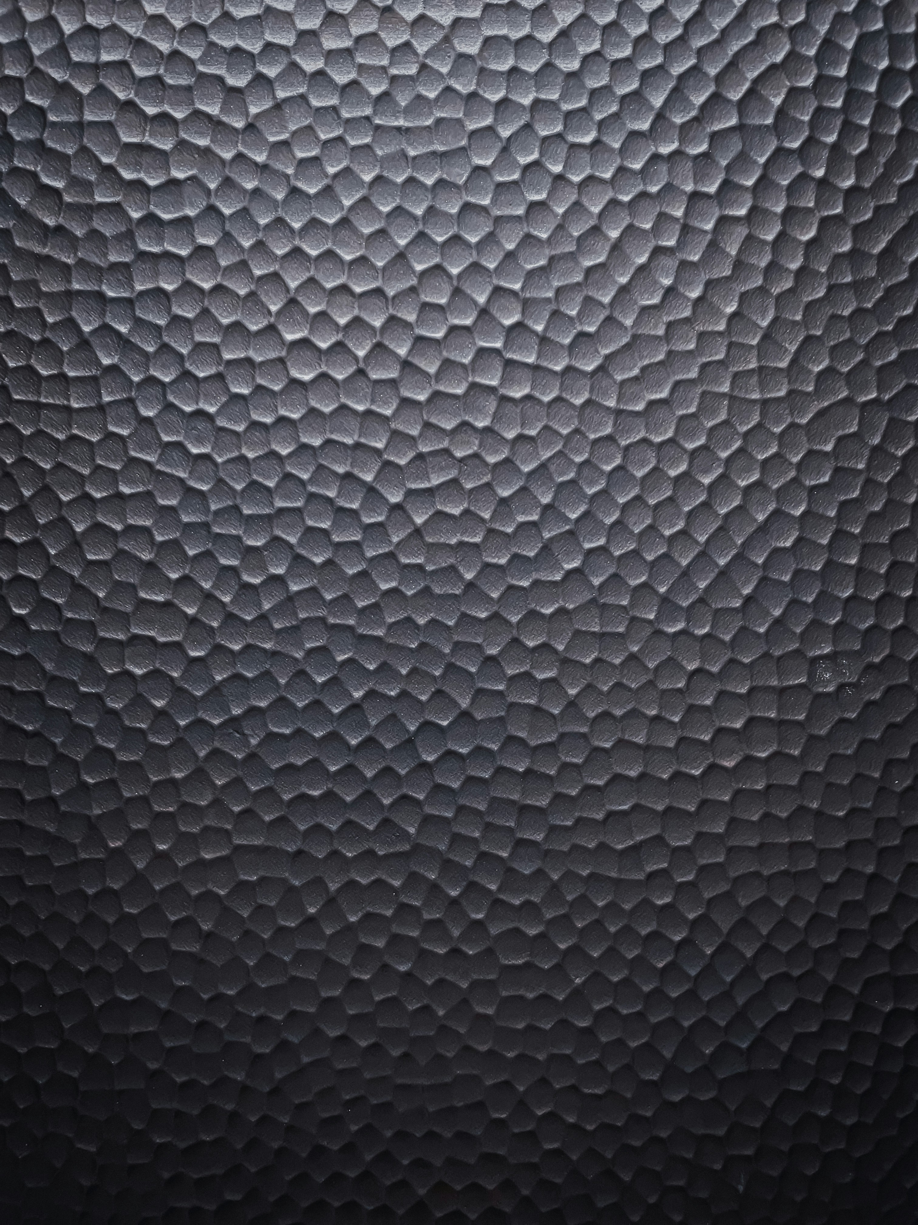 abstract carbon fiber wallpaper, wallpaper, Bugatti Bolide: A Deep Dive into the Track Concept 4