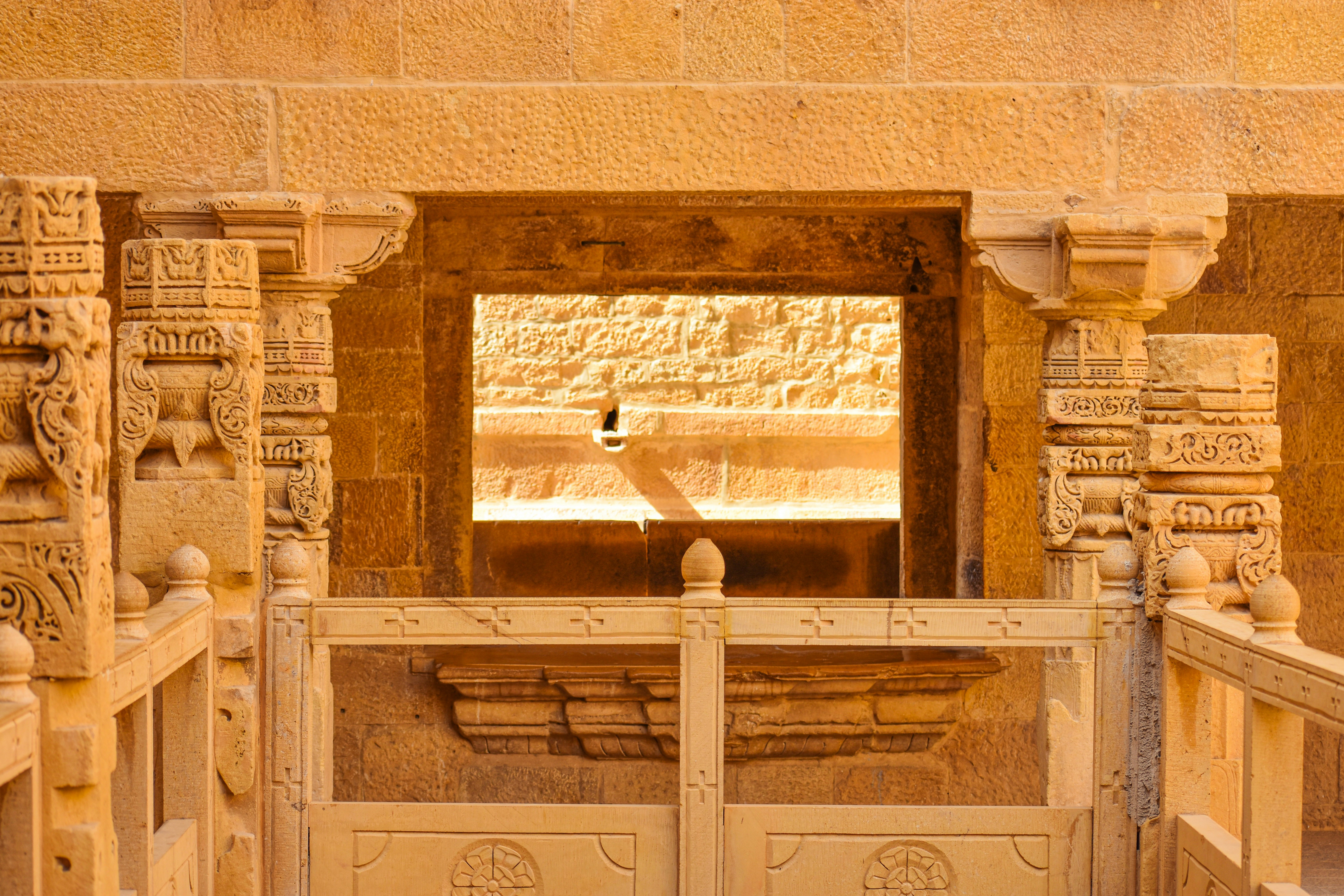 ancient battle wallpaper, wallpaper, Peran Pemuda dalam Perang Nabi 3