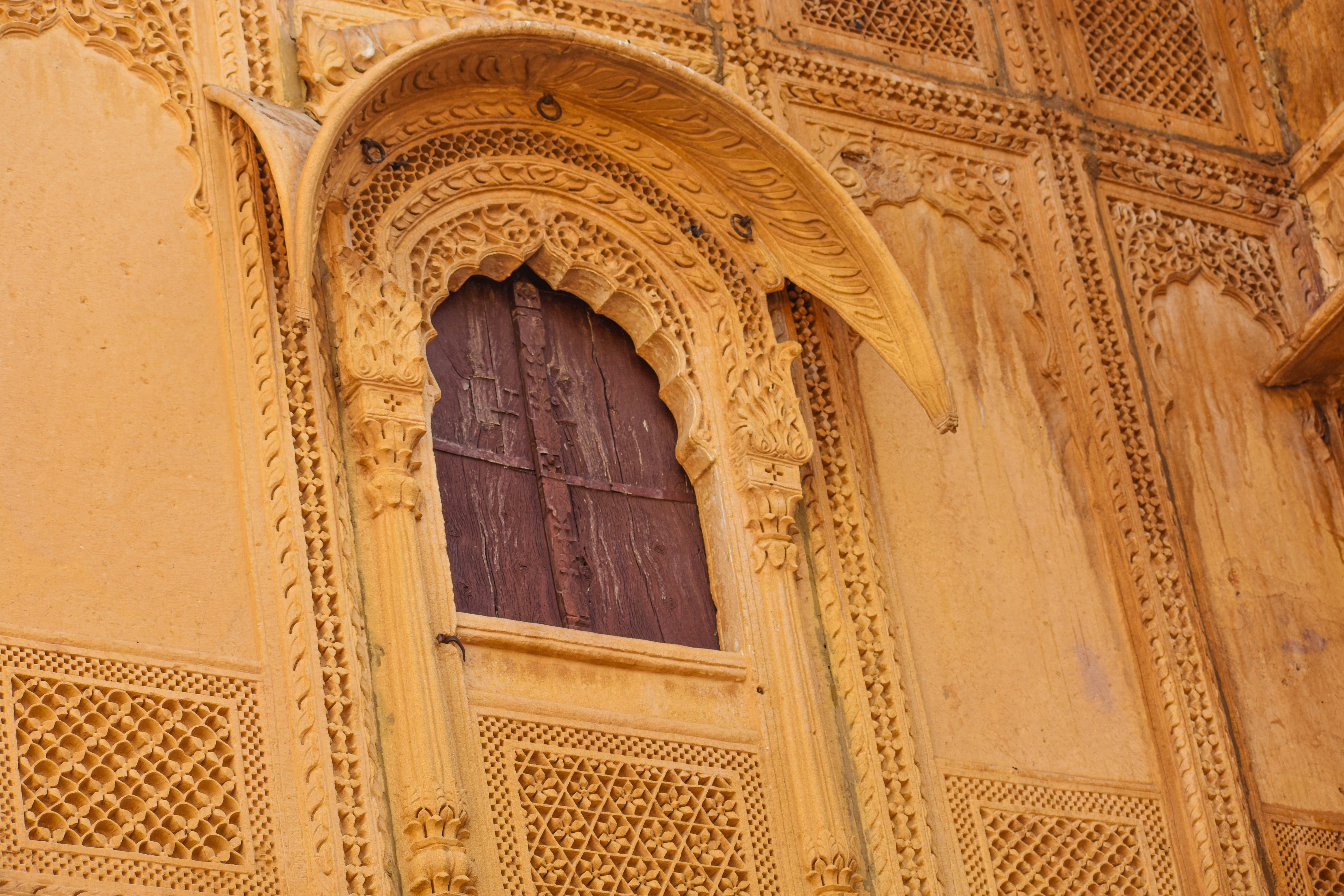 Photo by drkishanpatel