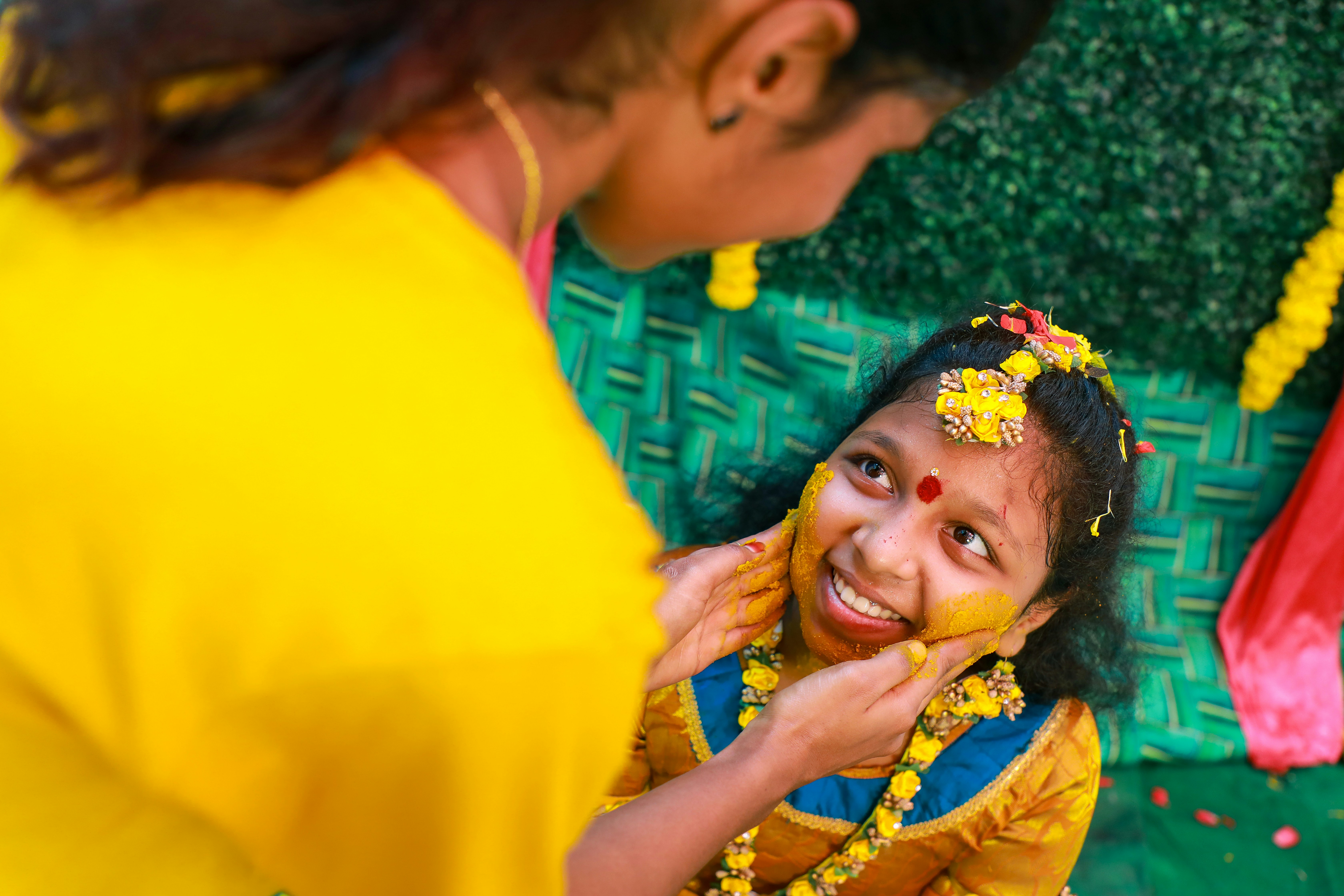 Photo by thenameisvijay