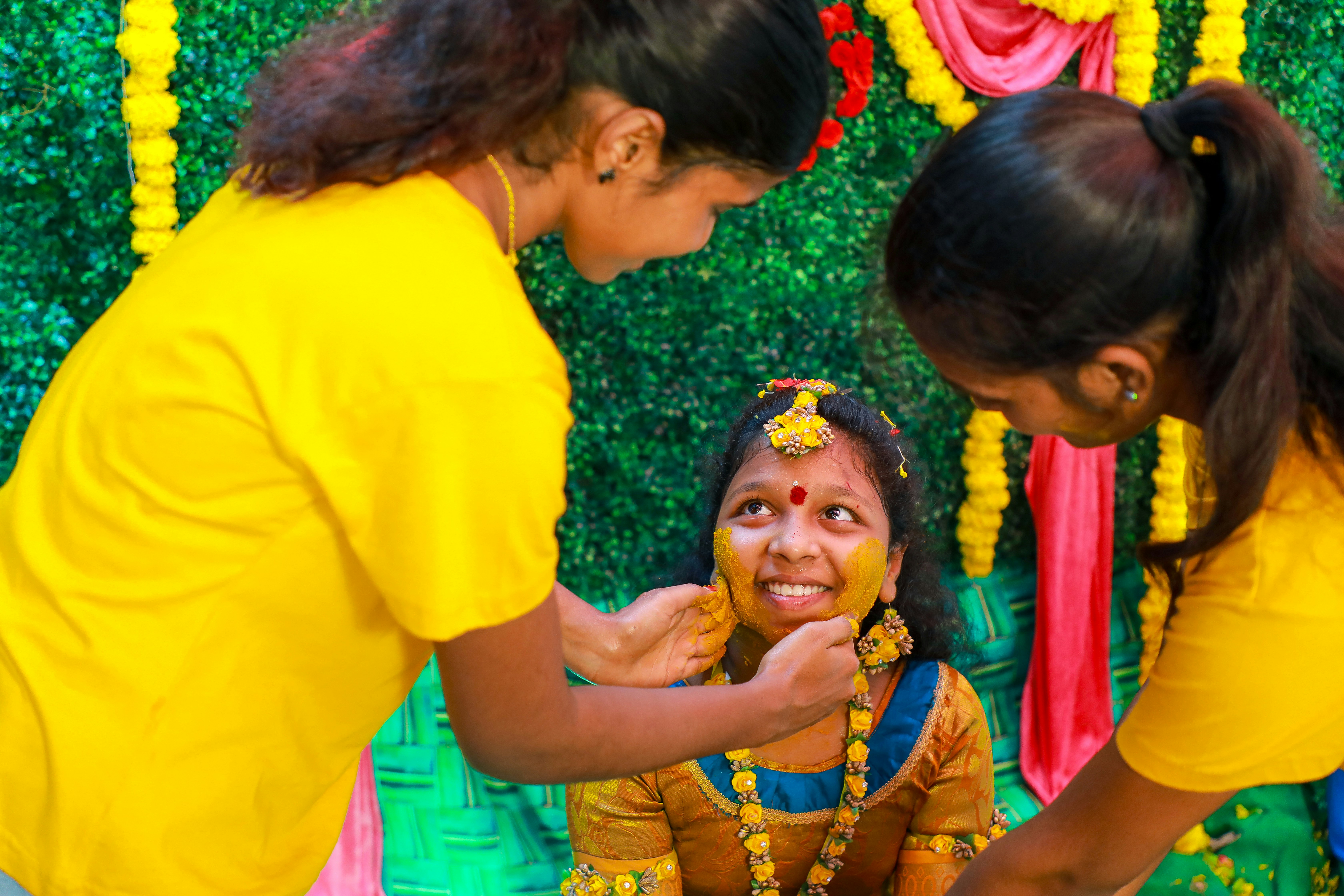 Photo by thenameisvijay