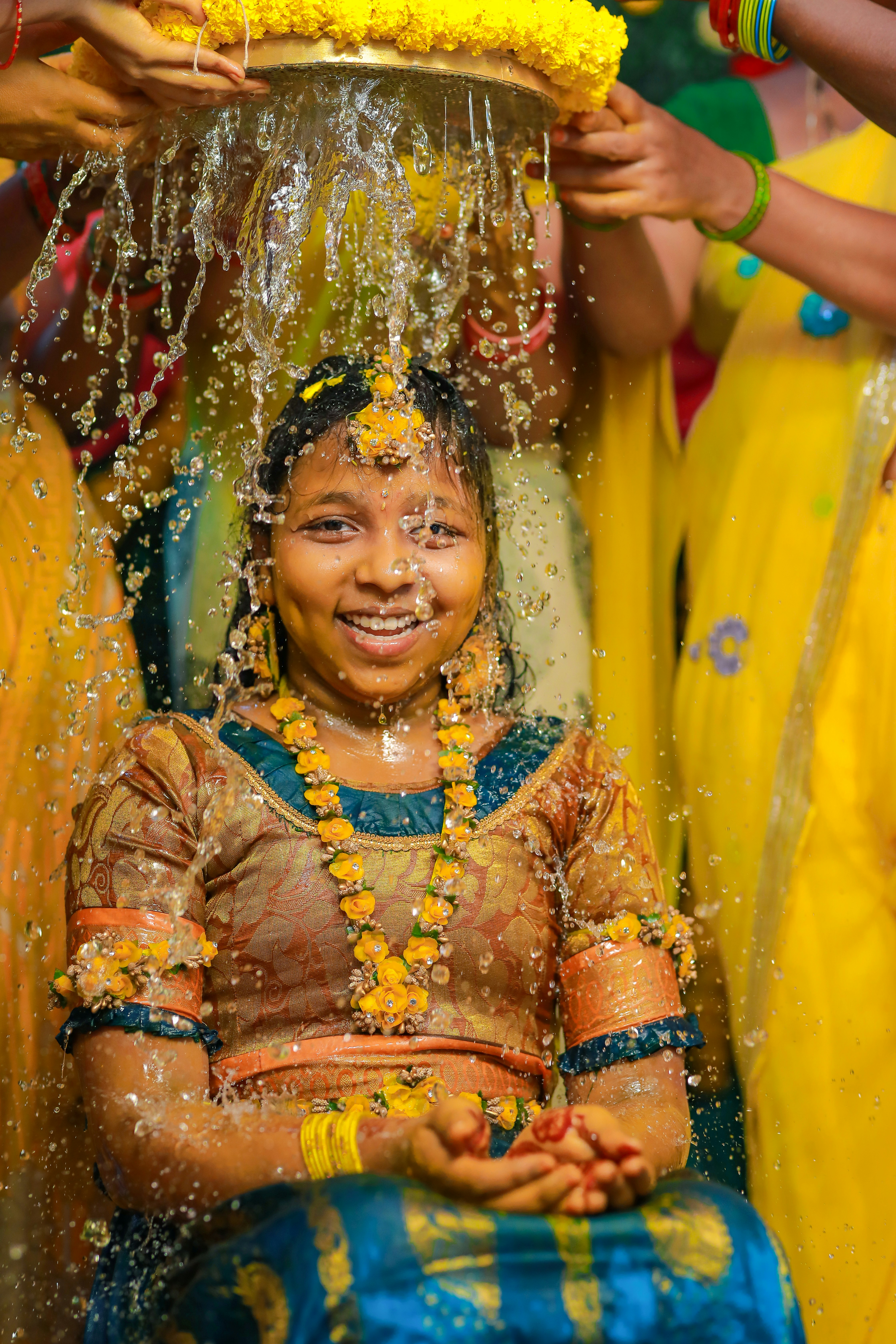 Photo by thenameisvijay