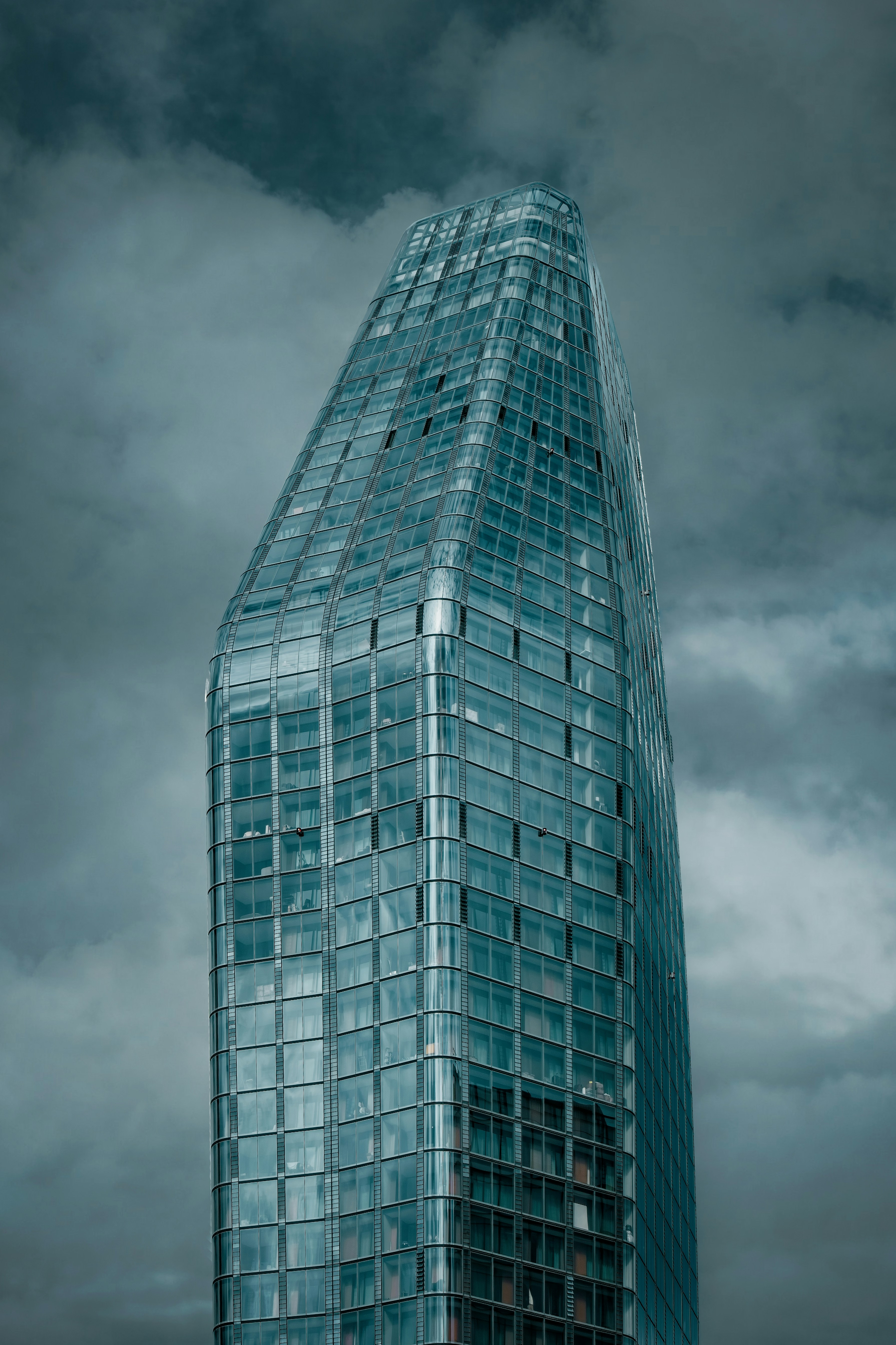 Photo by arthurhinton