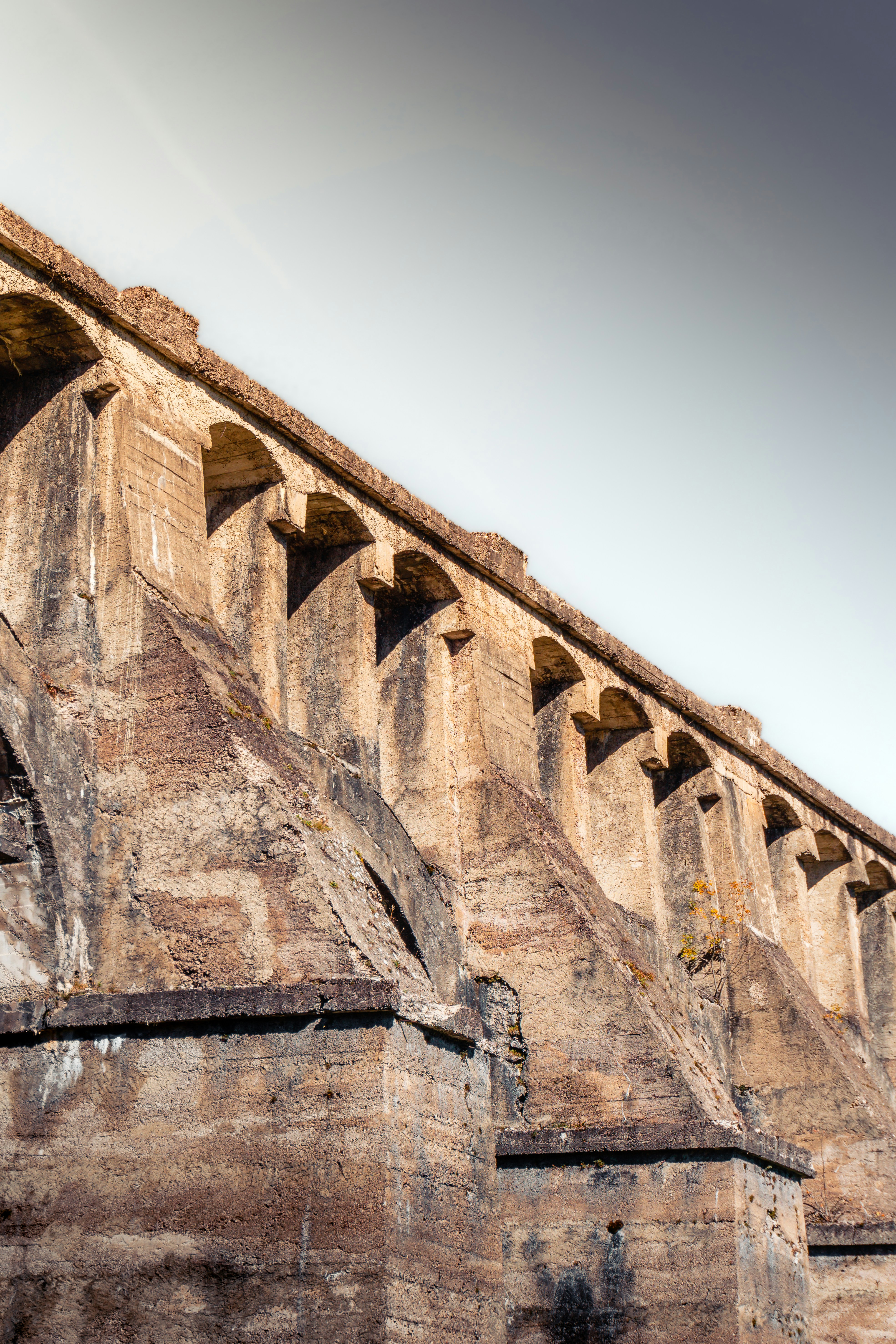 Photo by isaacmaffeis