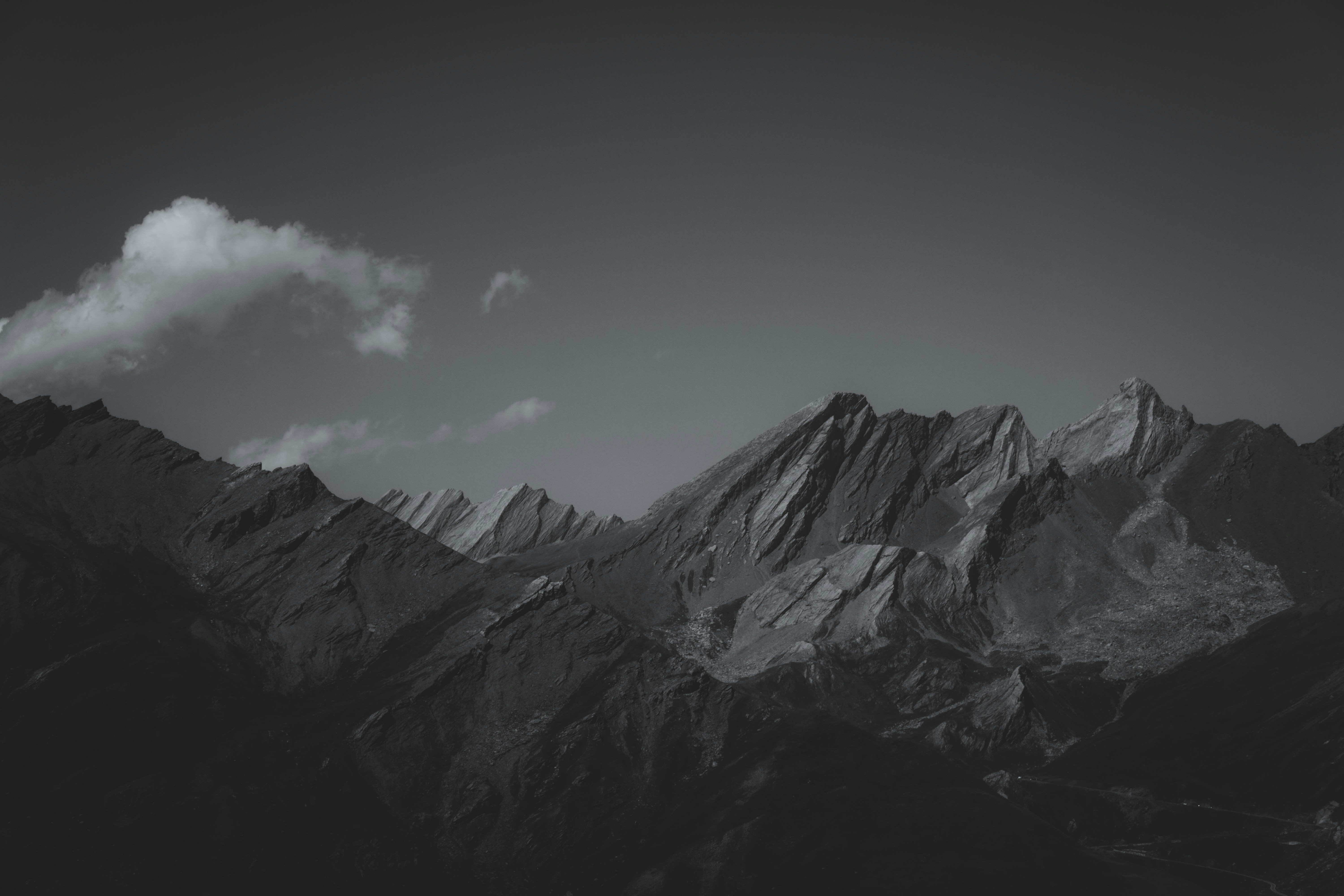 mountain abstract wallpaper, wallpaper, Hiking Boots: A Comprehensive Guide 2