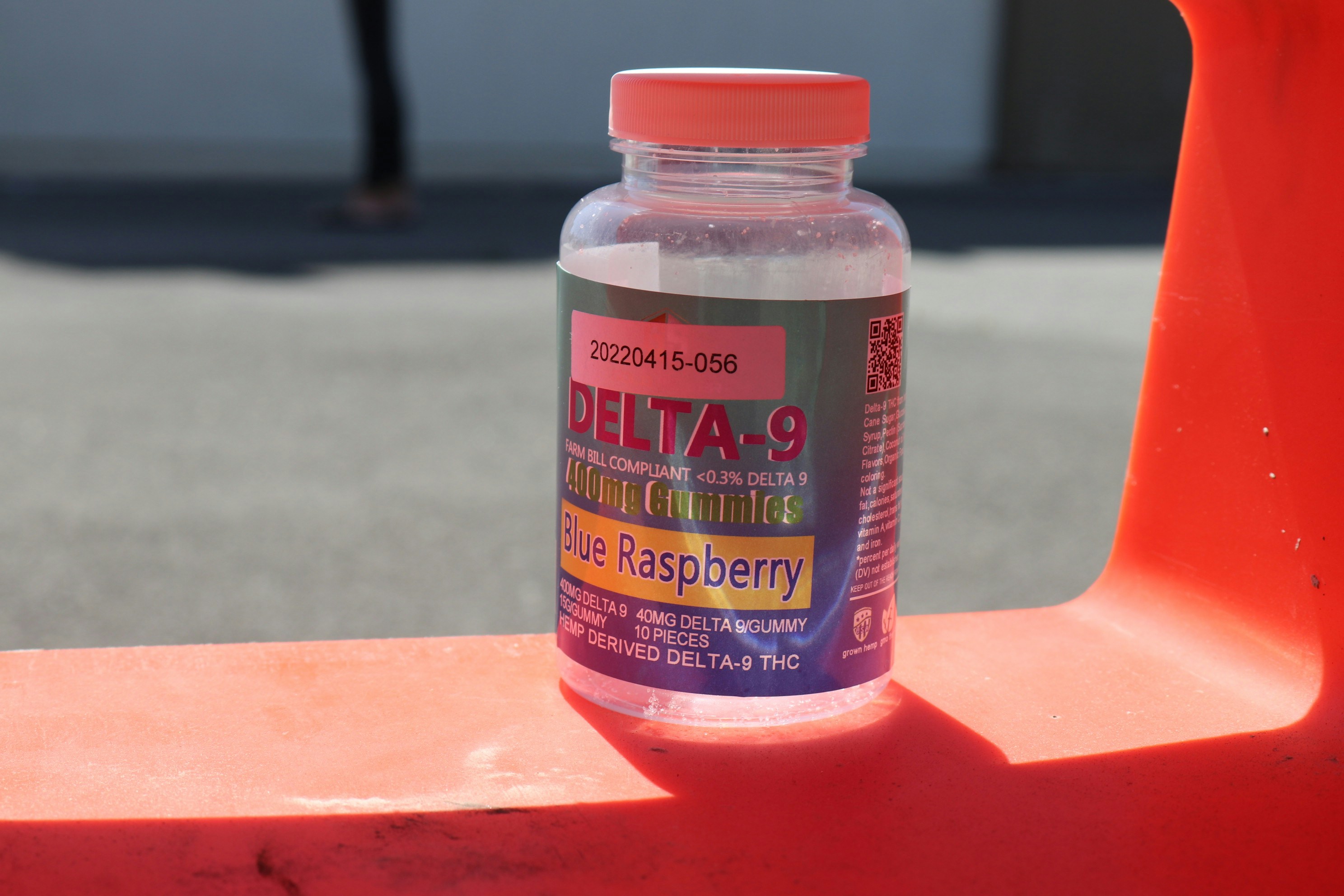 Potency Standards and Lab Testing: How Delta 9 Thresholds Determine Legality