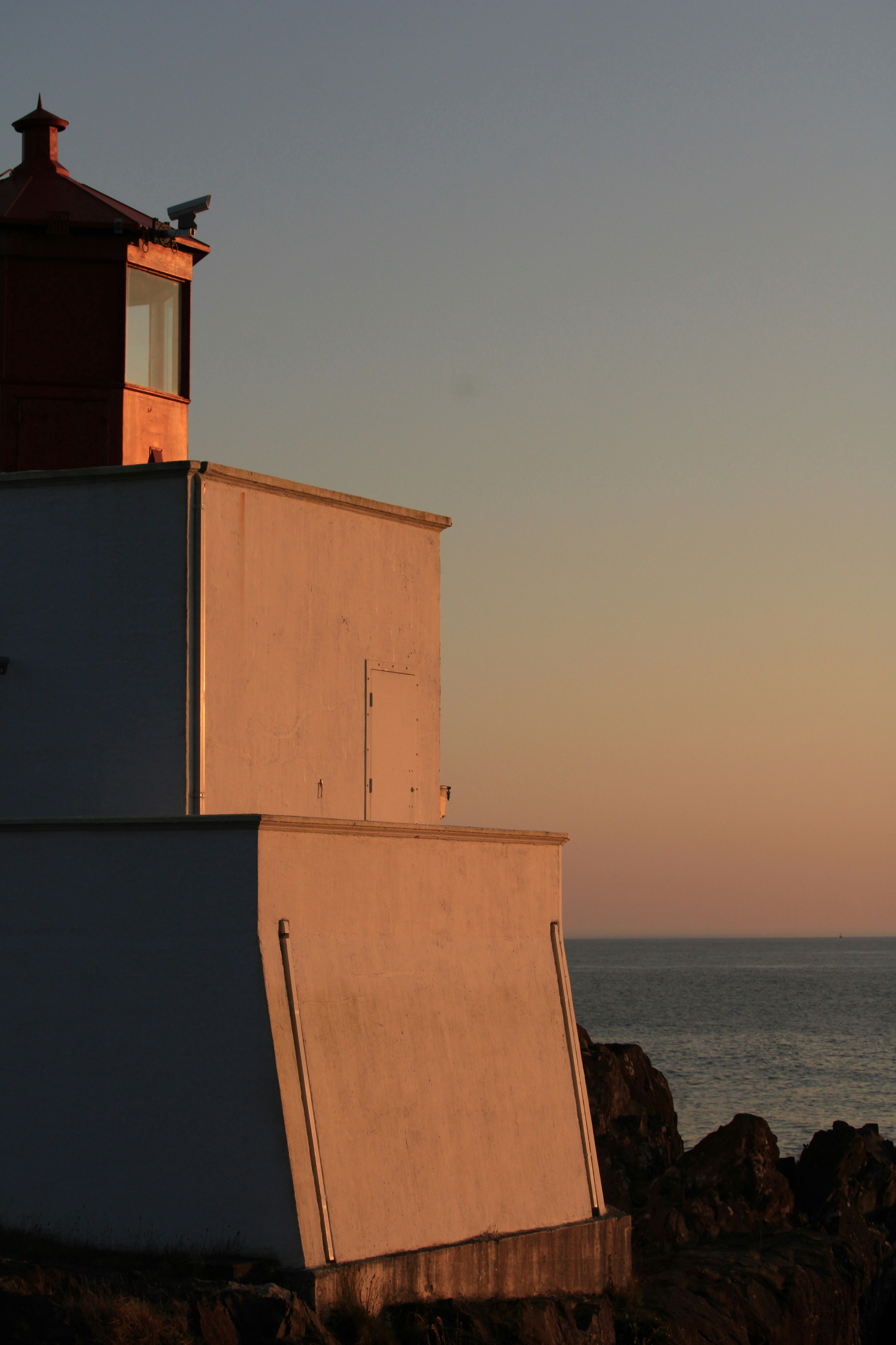 Photo by leo_calvez1