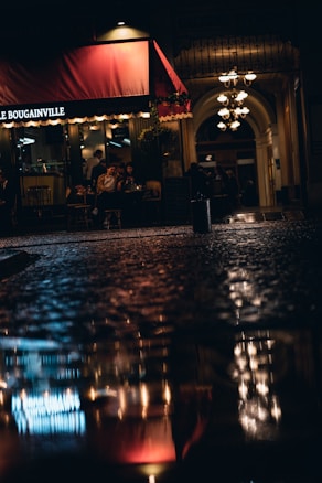 Photo 1666405464001 Bde93991d3e0?q=85&w=584&h=438&fit=crop