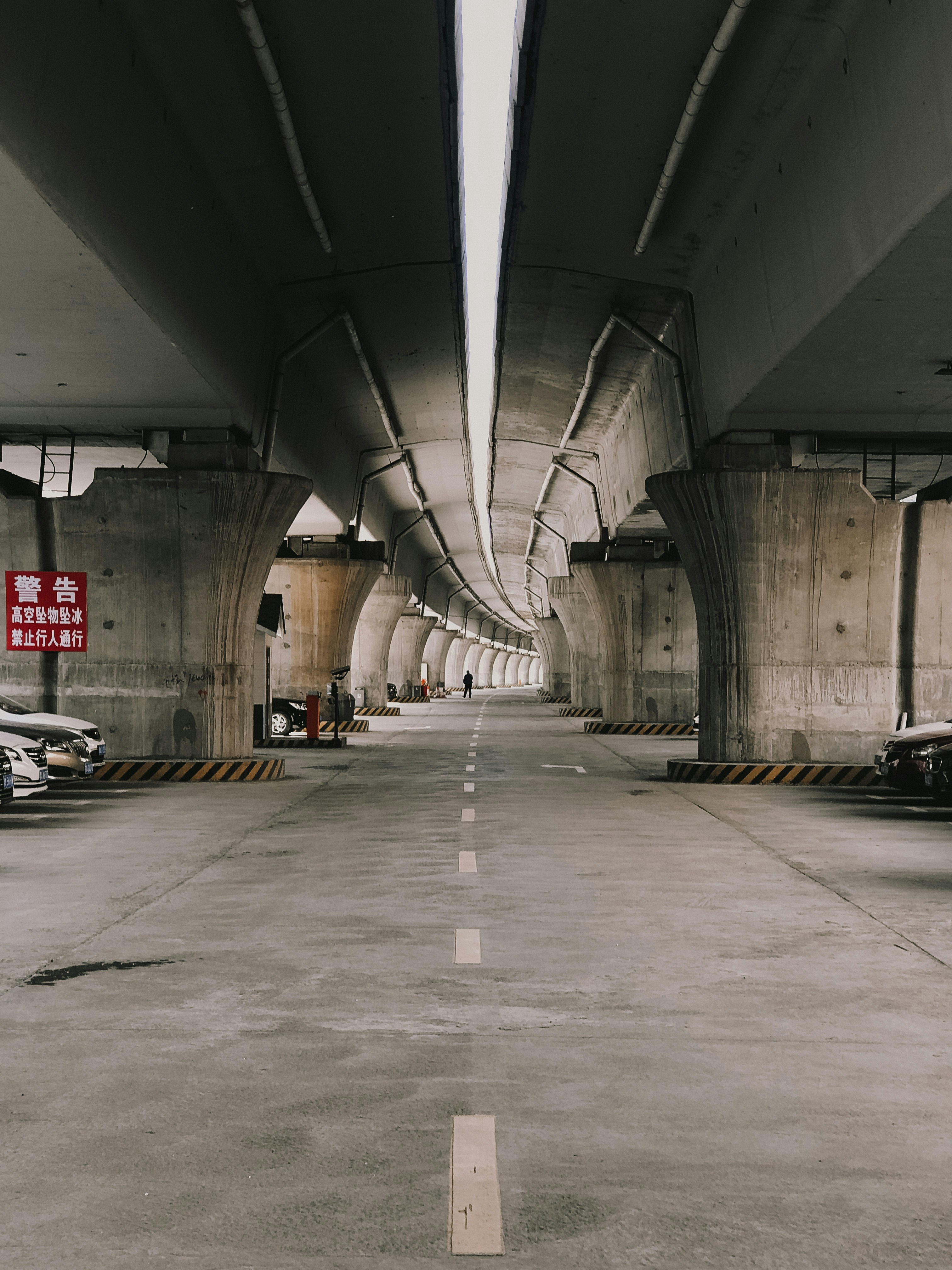 Photo by alekseimakhot