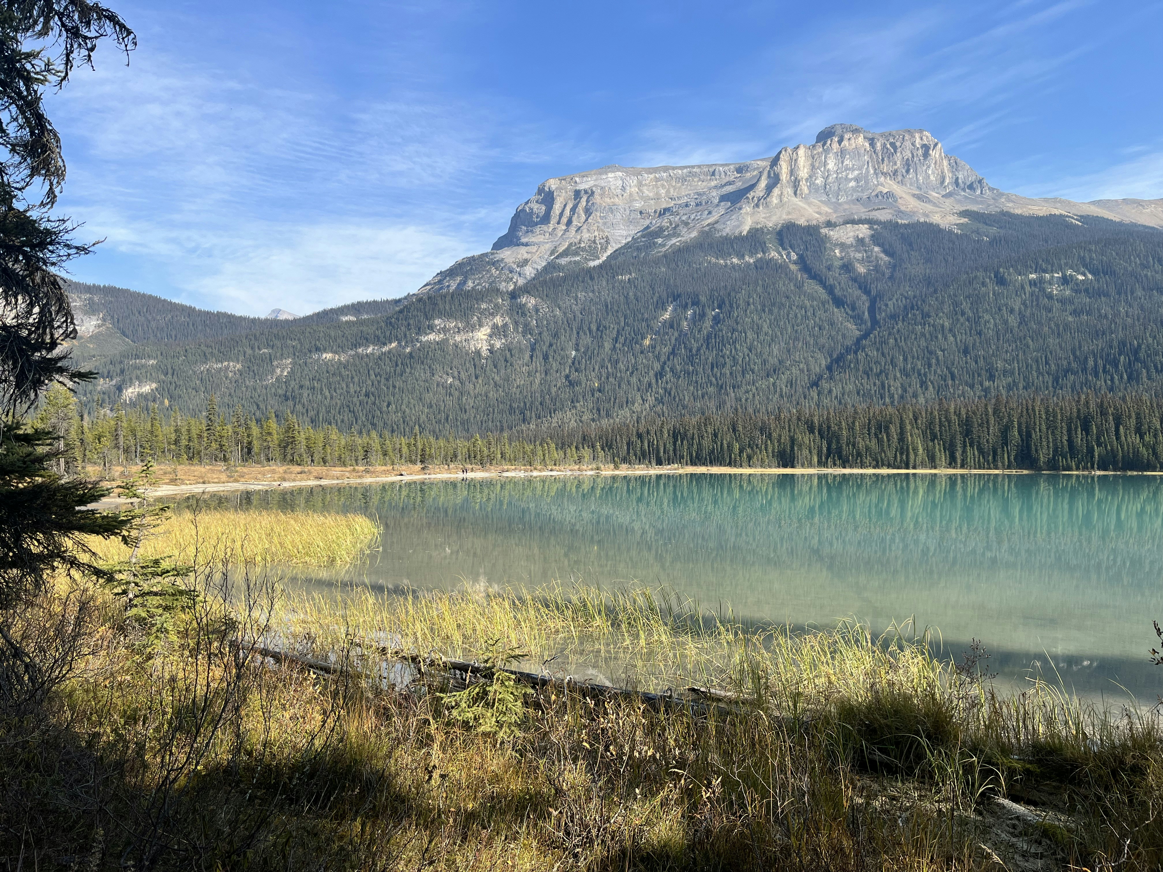 Photo by yongwookseong