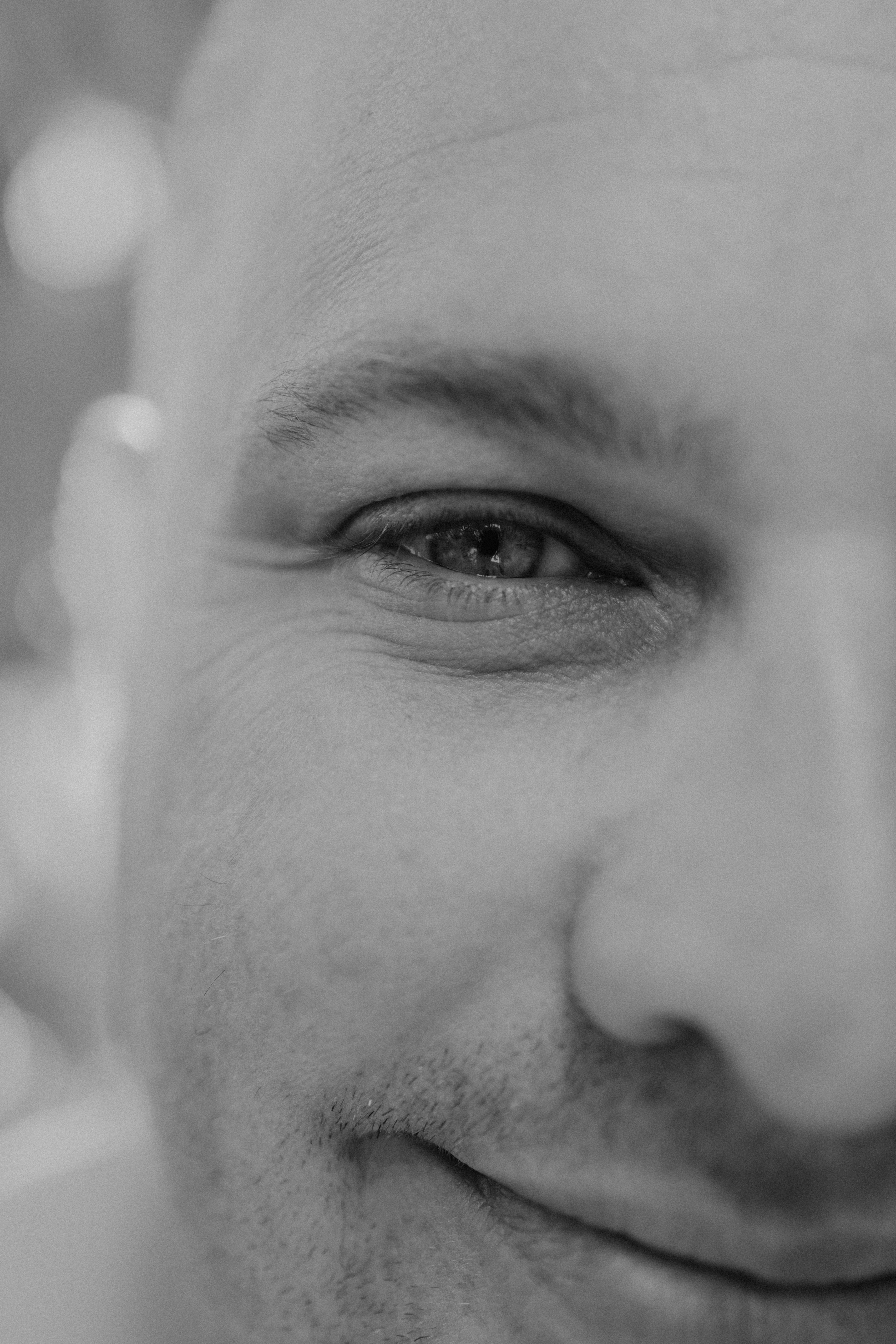 Photo by joshwithers