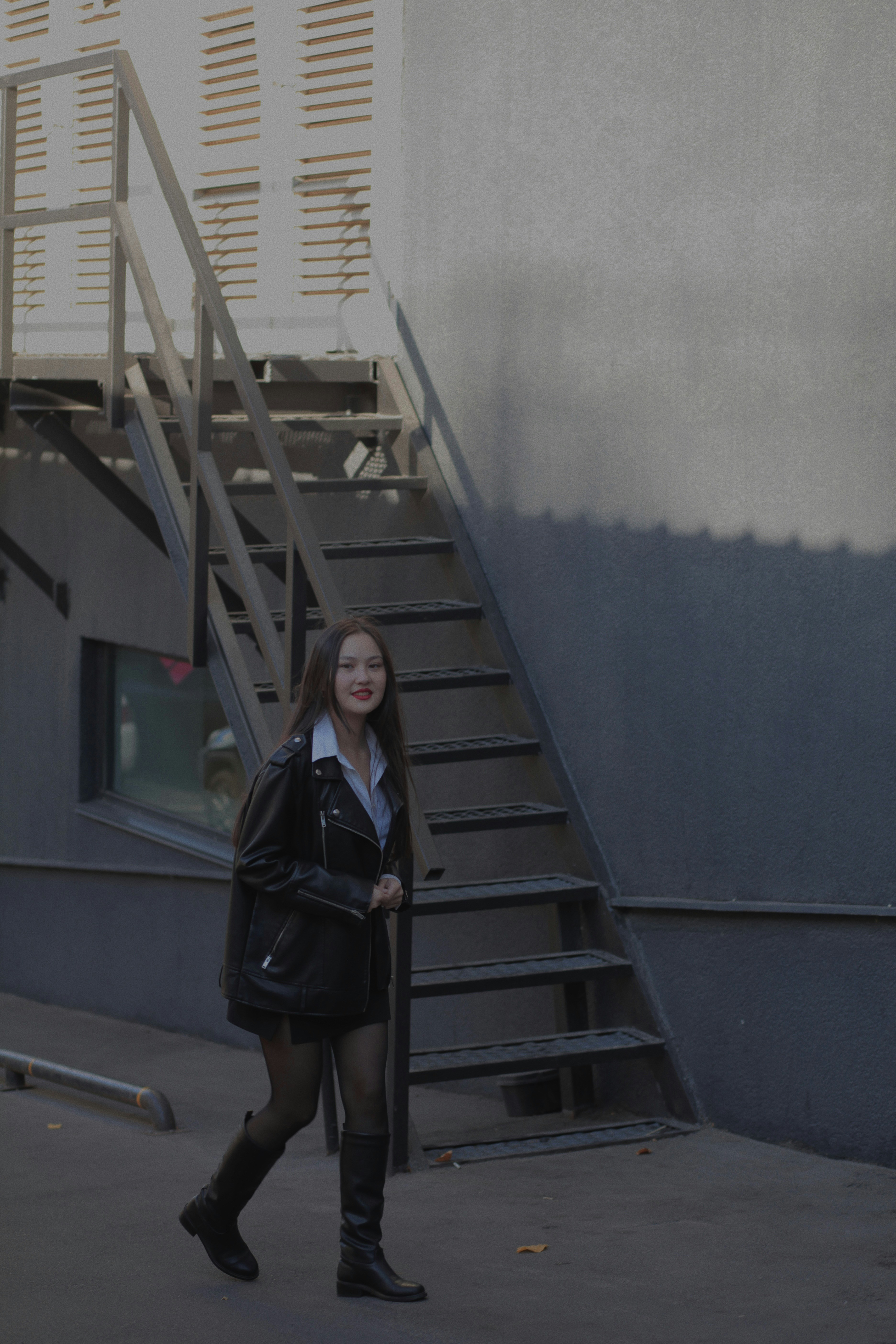 Photo by umit_
