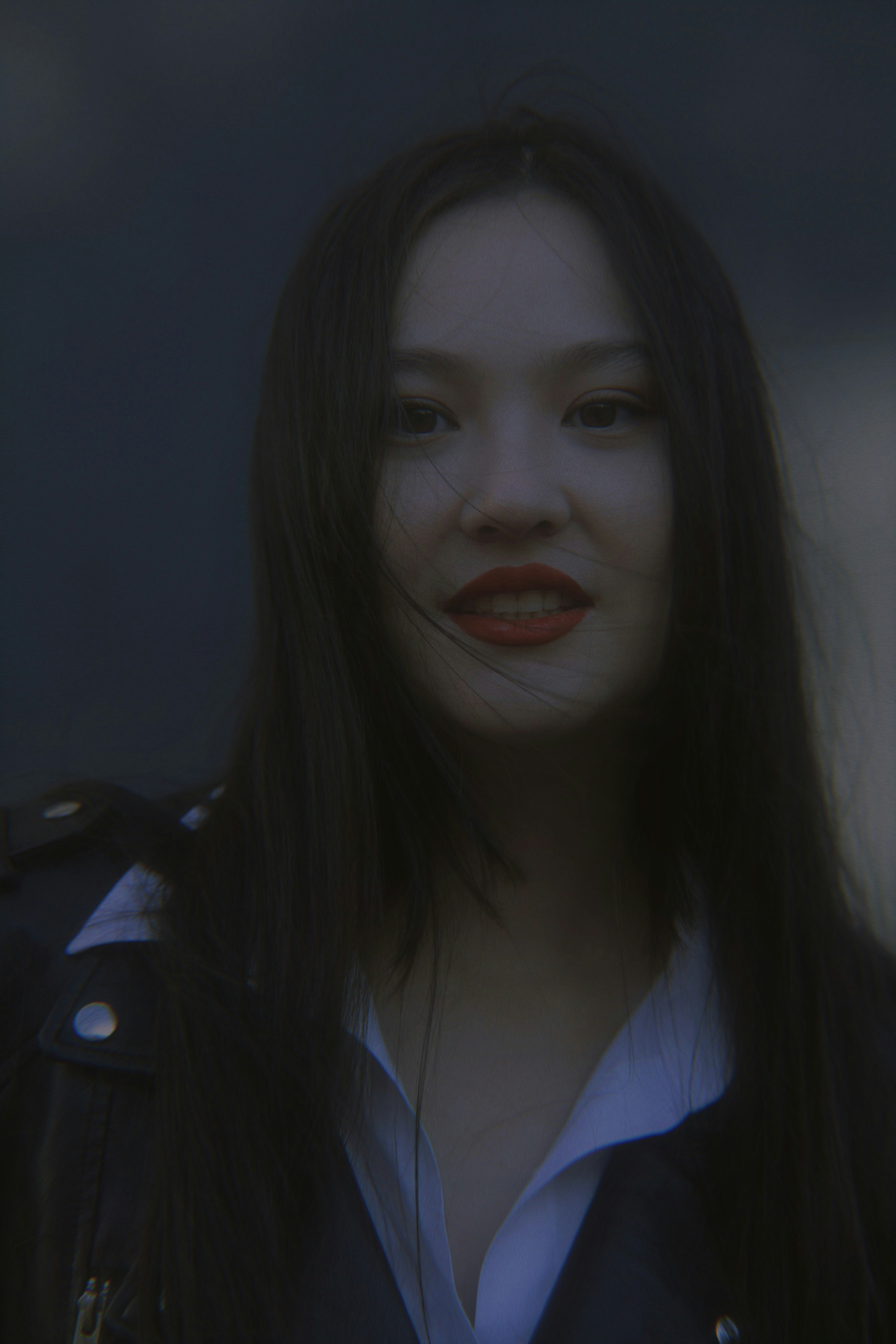 Photo by umit_