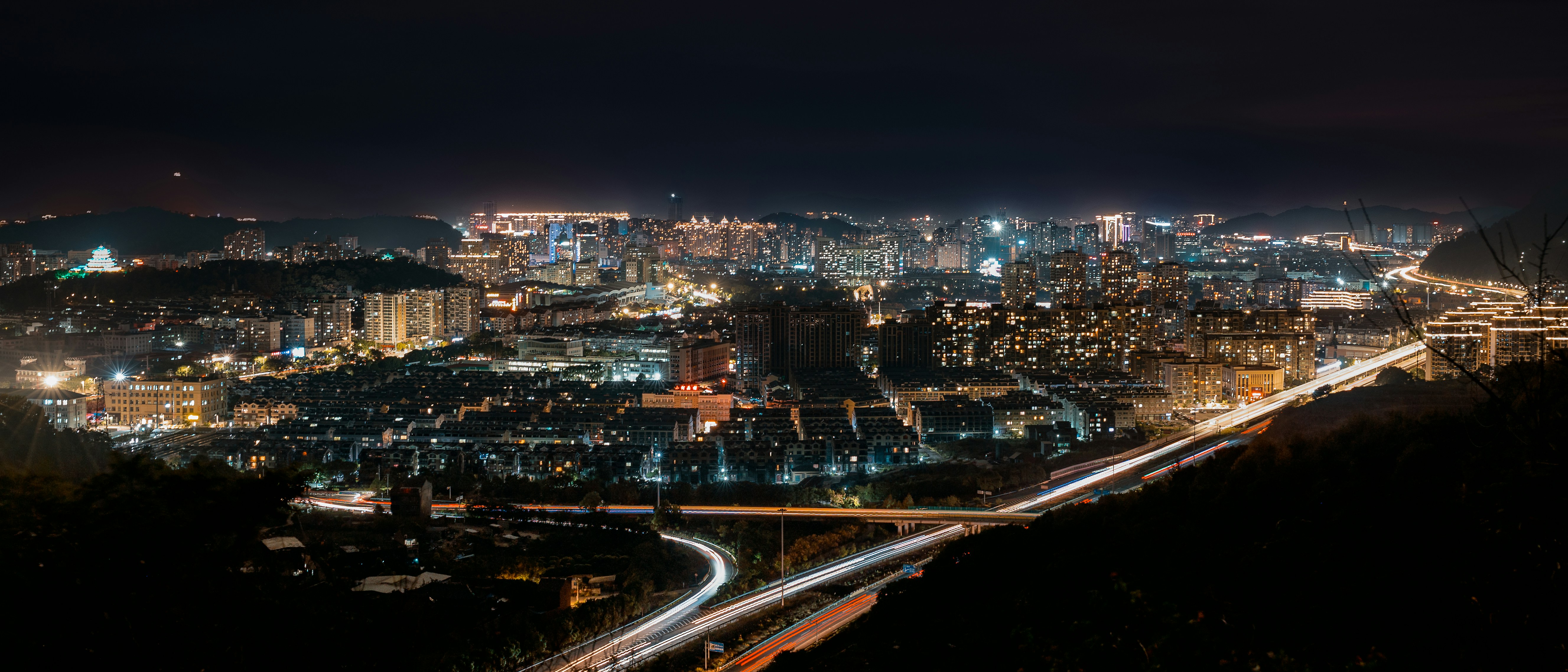 Photo by guheihei2333