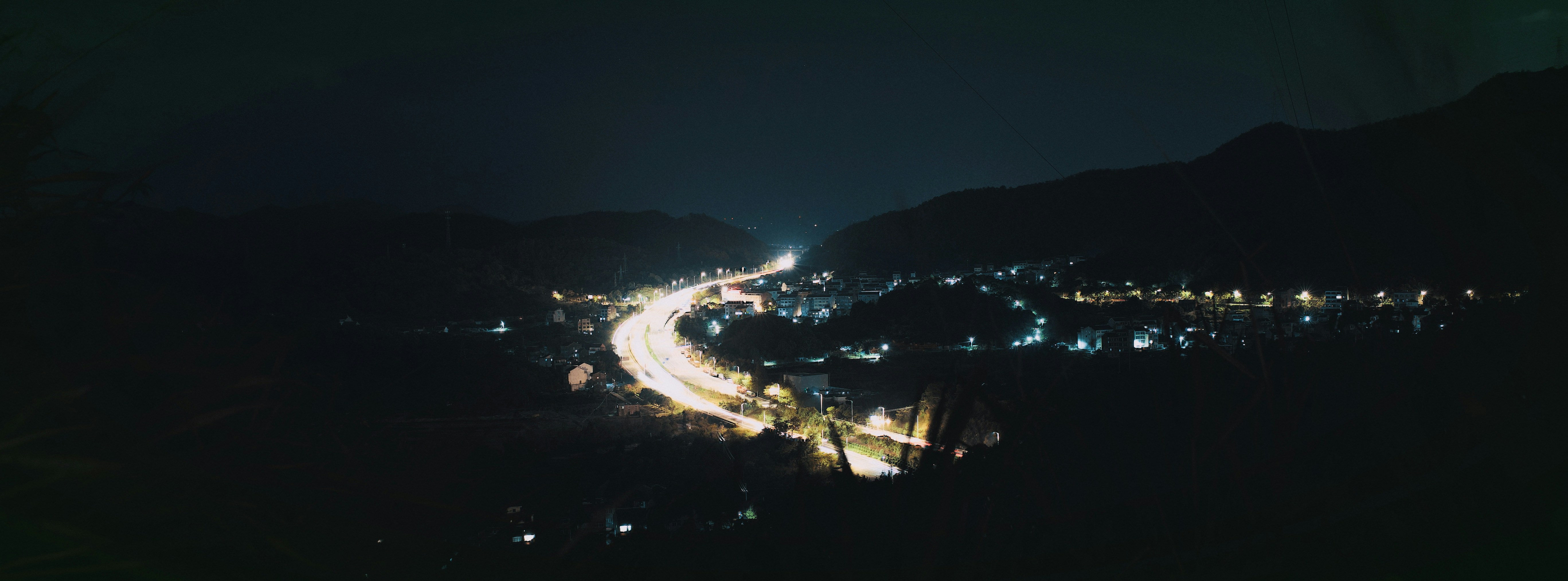 Nightlife Guide to Bulog (2026)