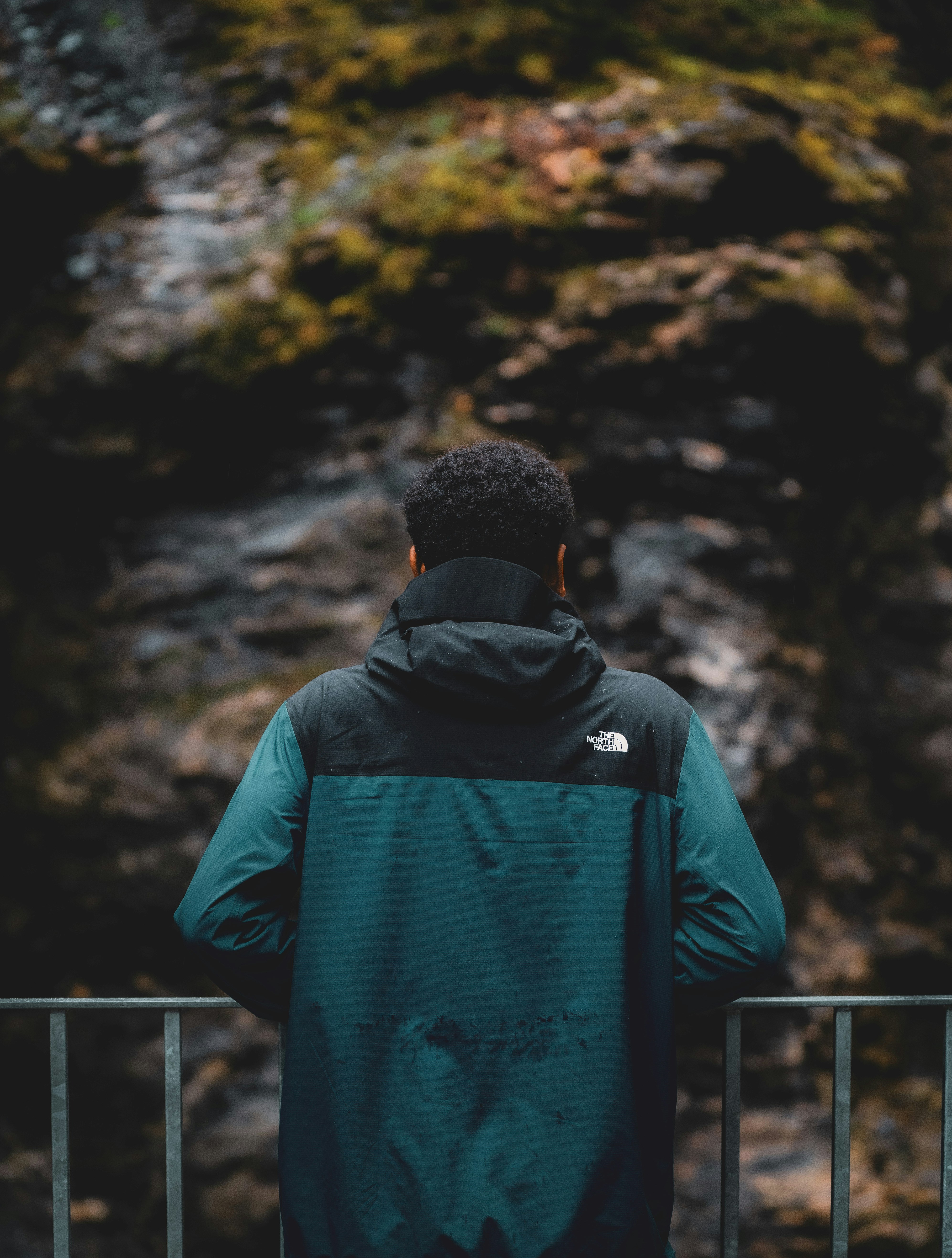 Photo by watchelijah