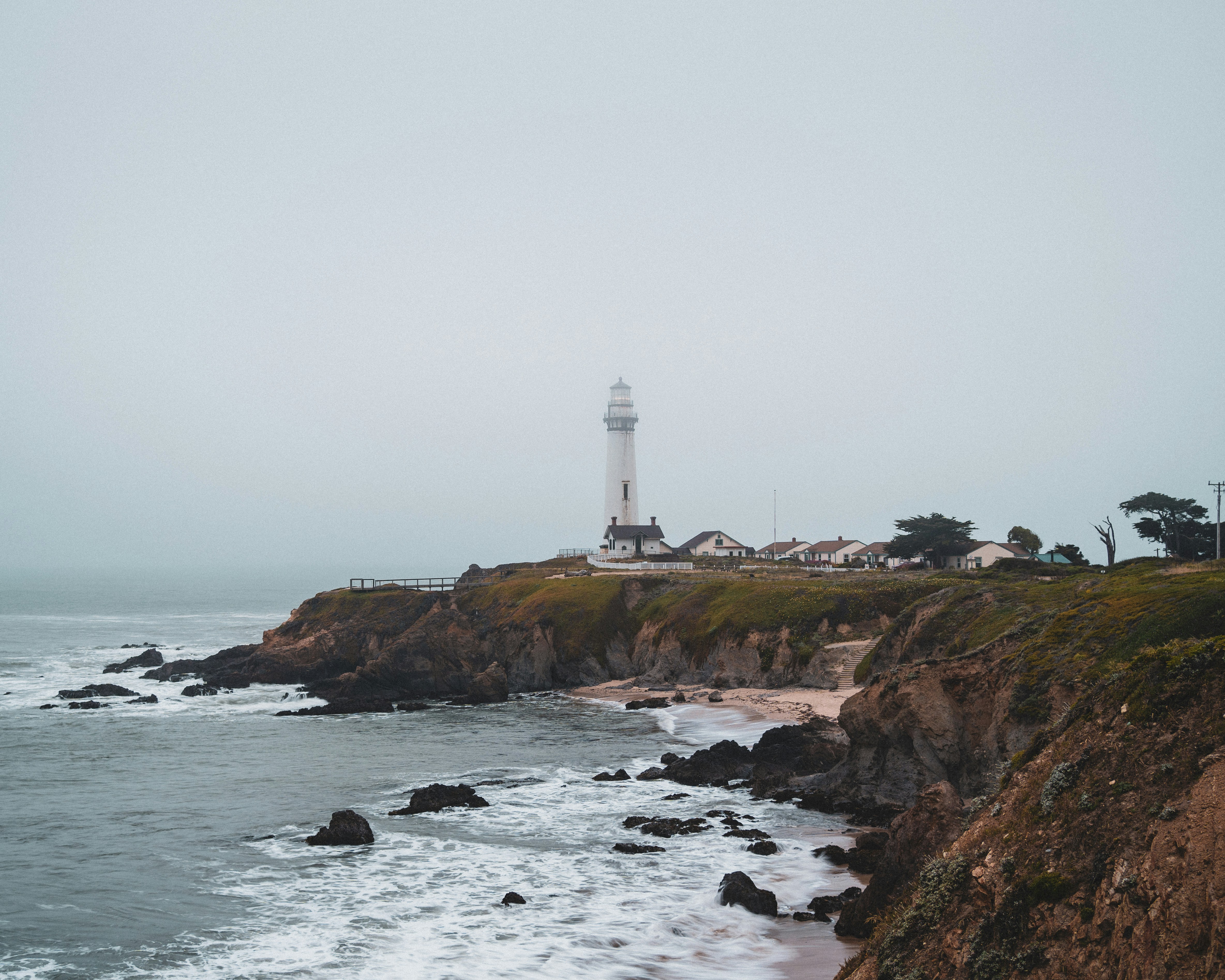 Photo by josephsintum