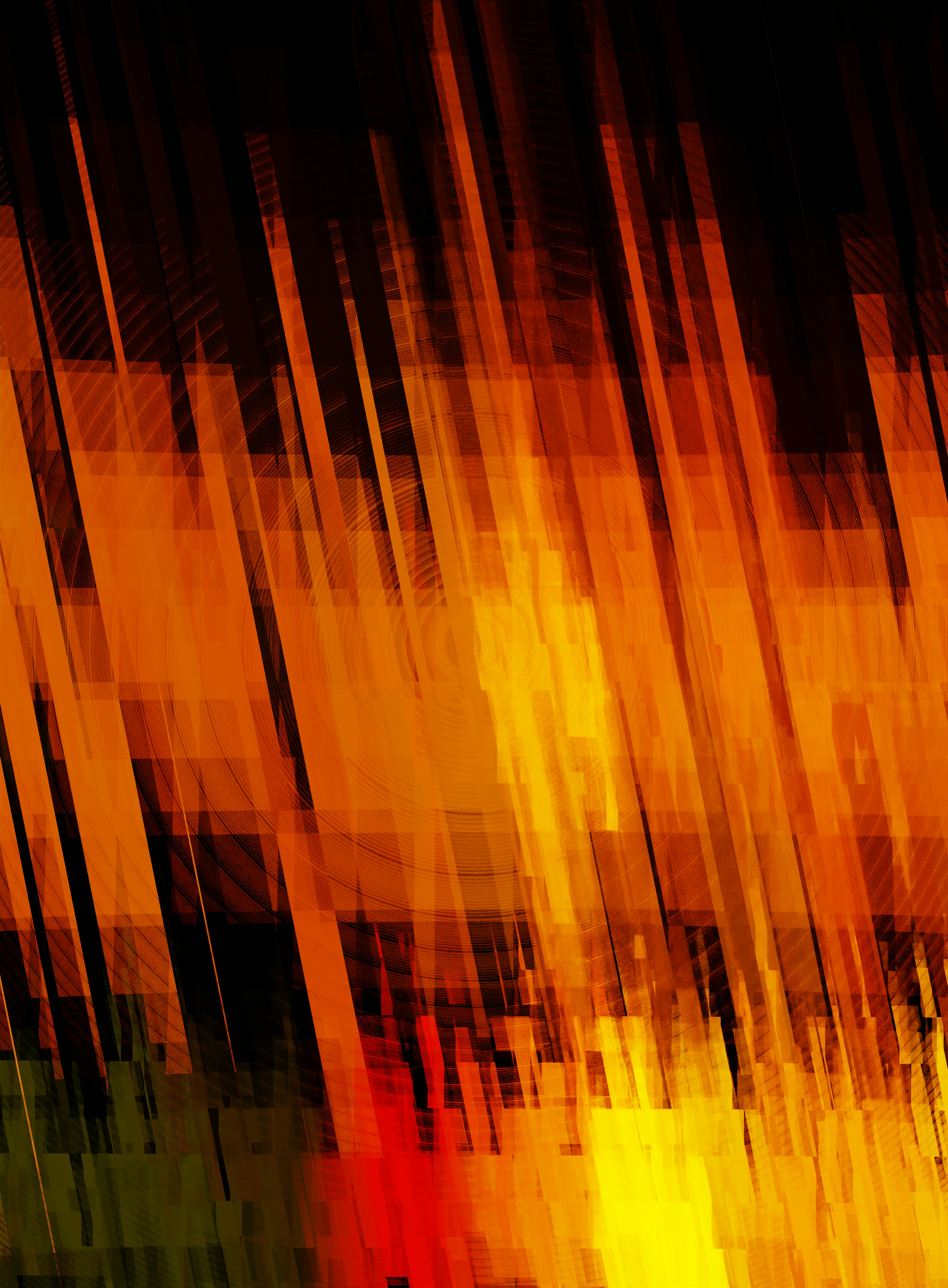 Photo by blenderdesigner