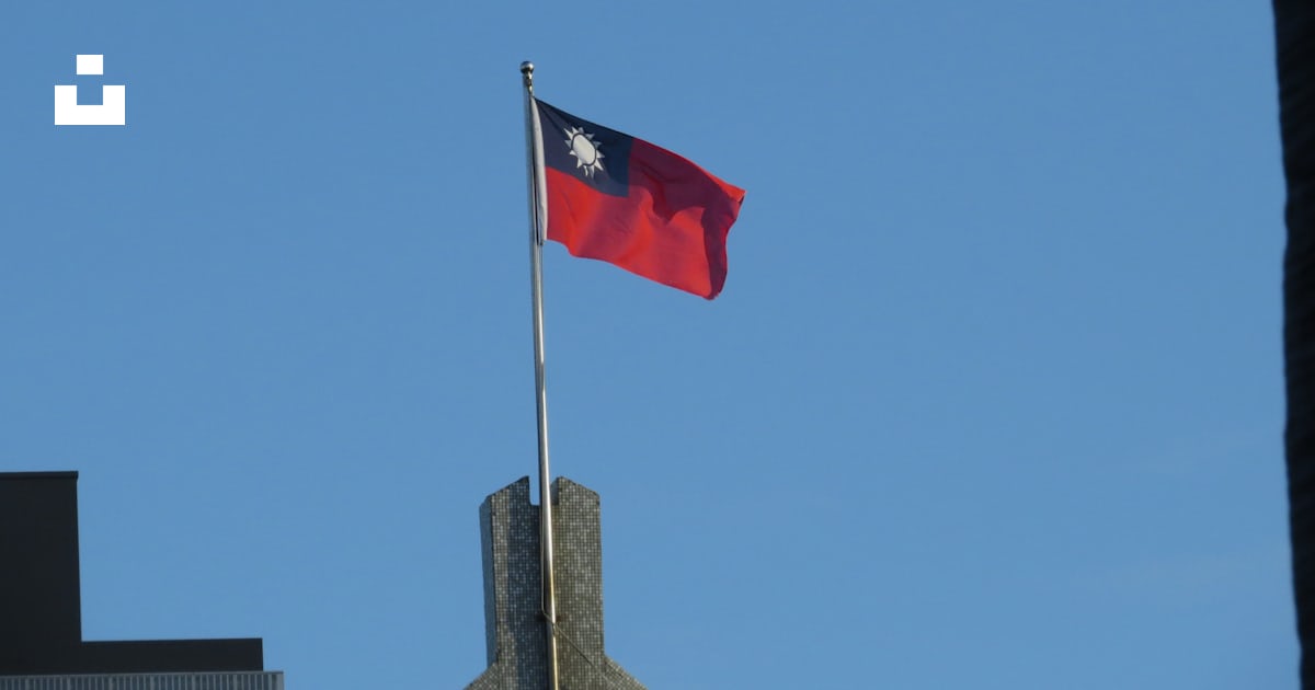 Imagen Taiw n Gratis En Unsplash imagen-taiw-n-gratis-en-unsplash
