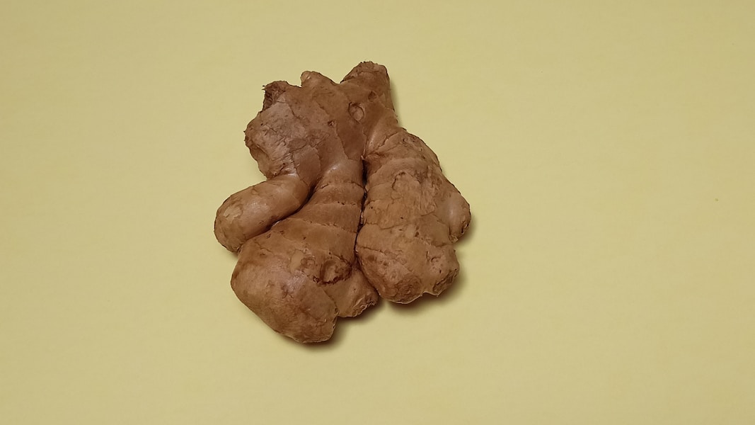 Pseudomembranozni kolitis: Uzroci, simptomi i savremeni načini liječenja