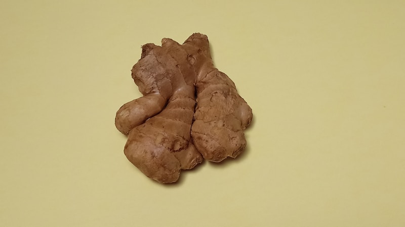Aromatic