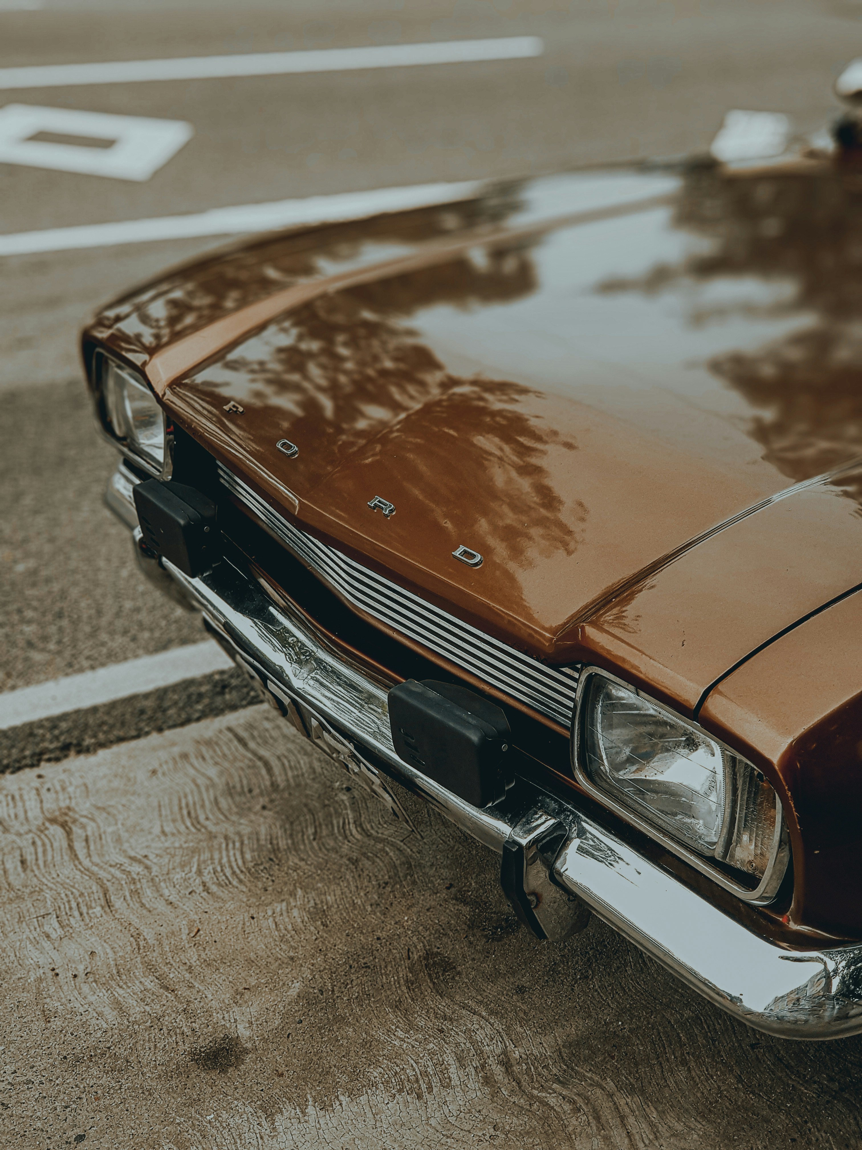 Photo by dasithkavin