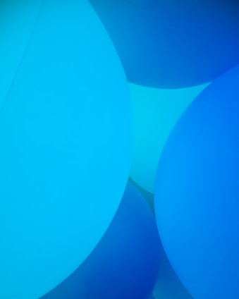 background pattern