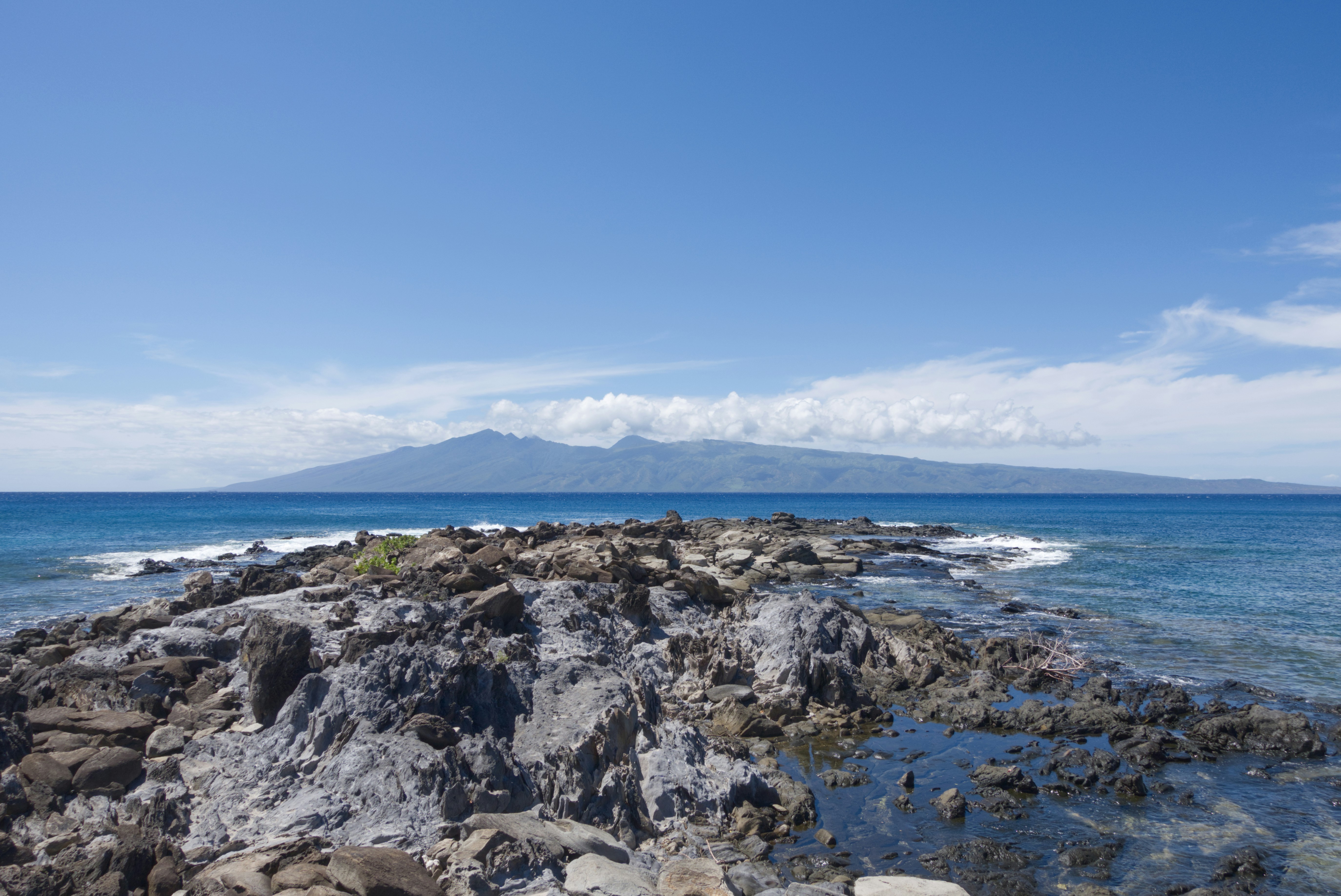 Staying Long Enough to Listen: How Molokai Is Becoming America's Most Unlikely Spiritual Apprenticeship