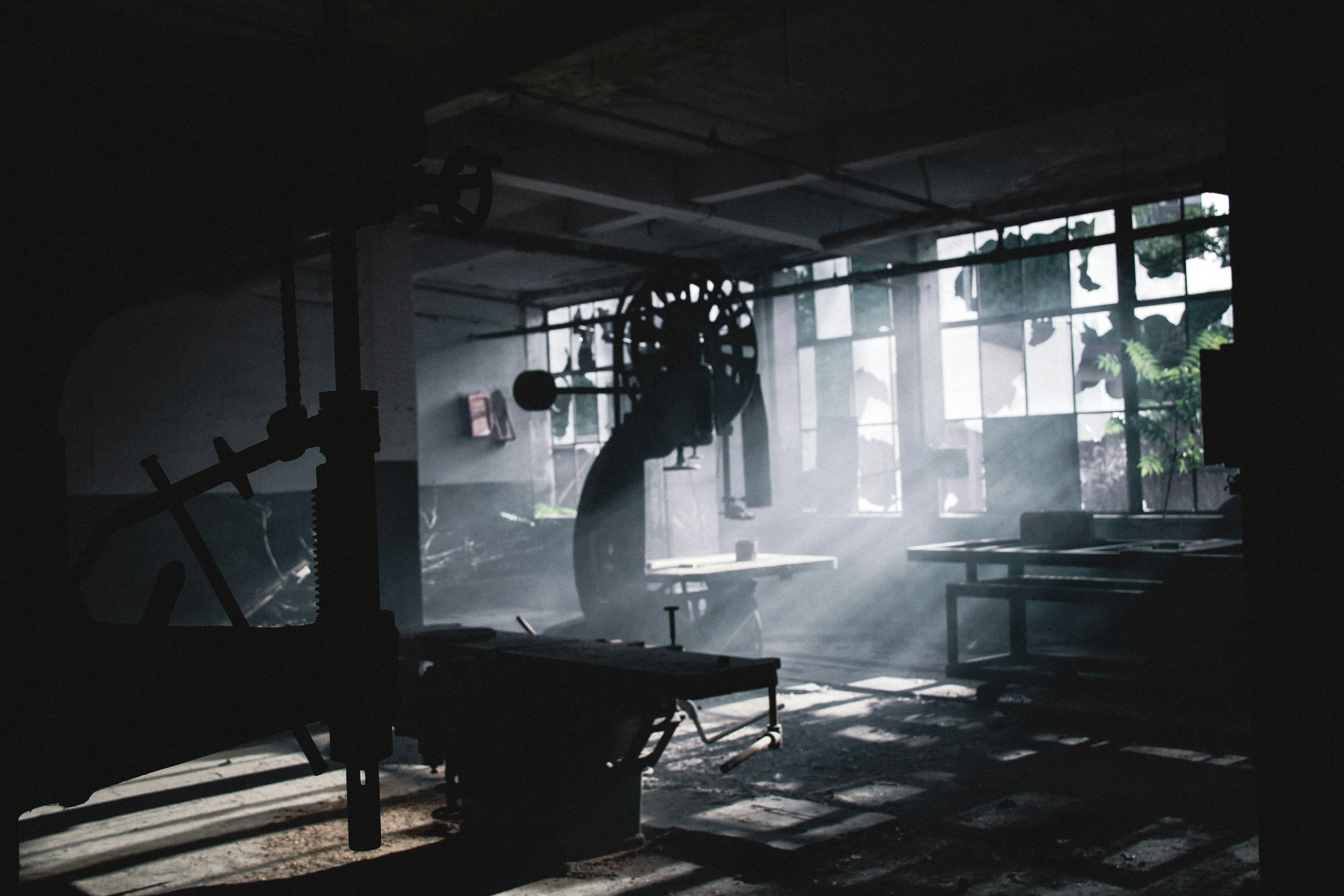 Quality Garments Exported Worldwide