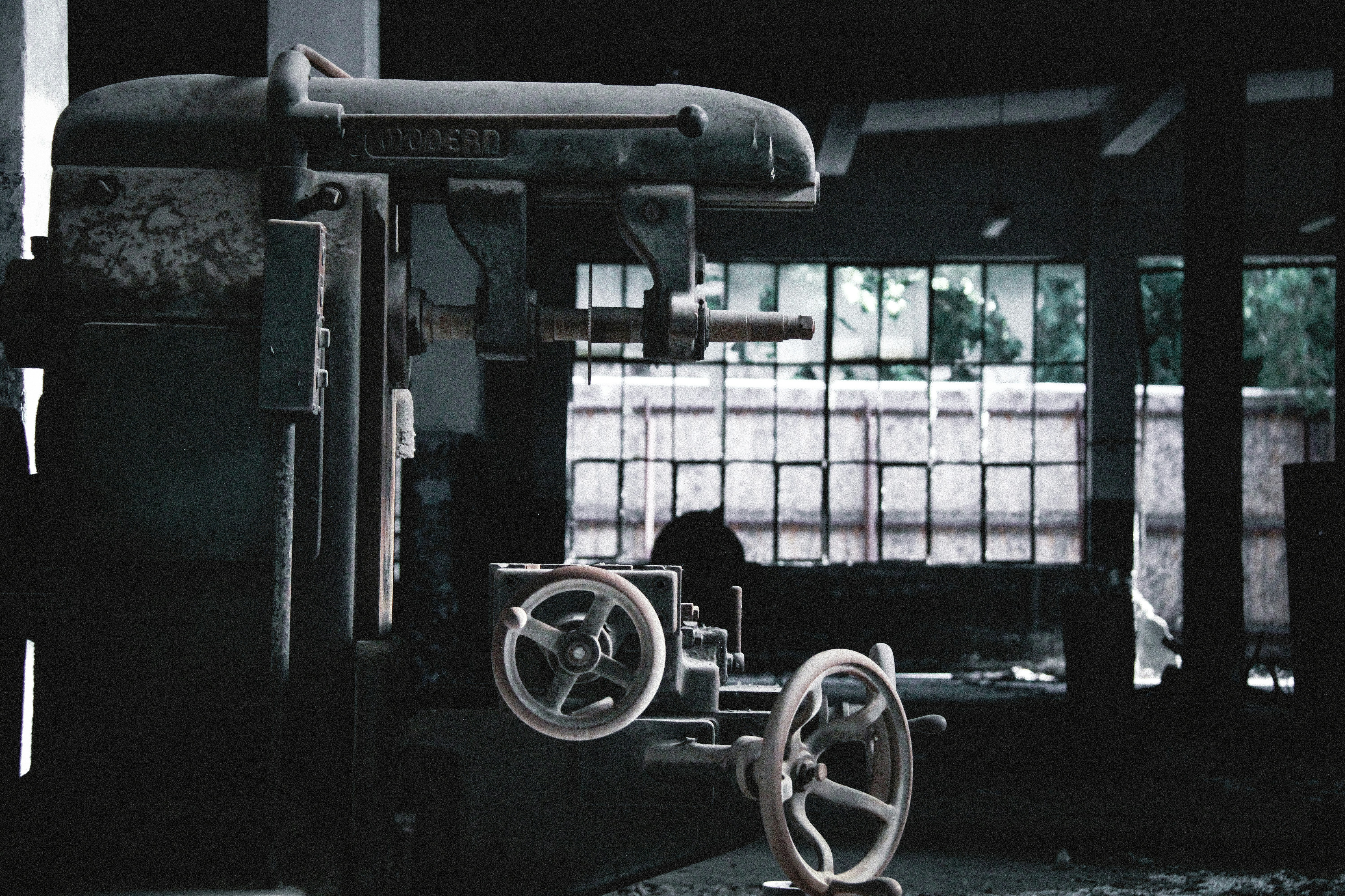 시제품 제작manufacture