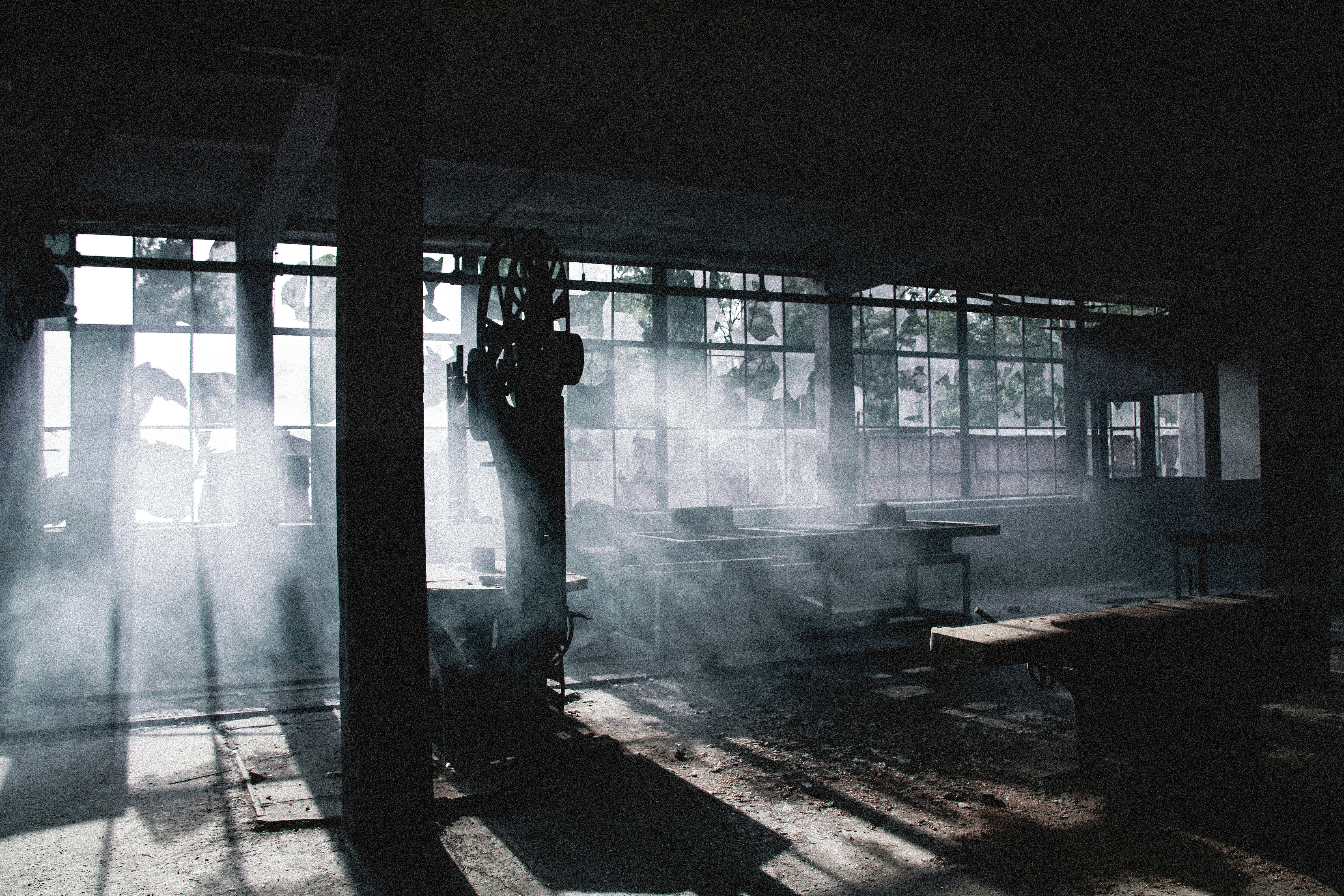 시제품 제작manufacture