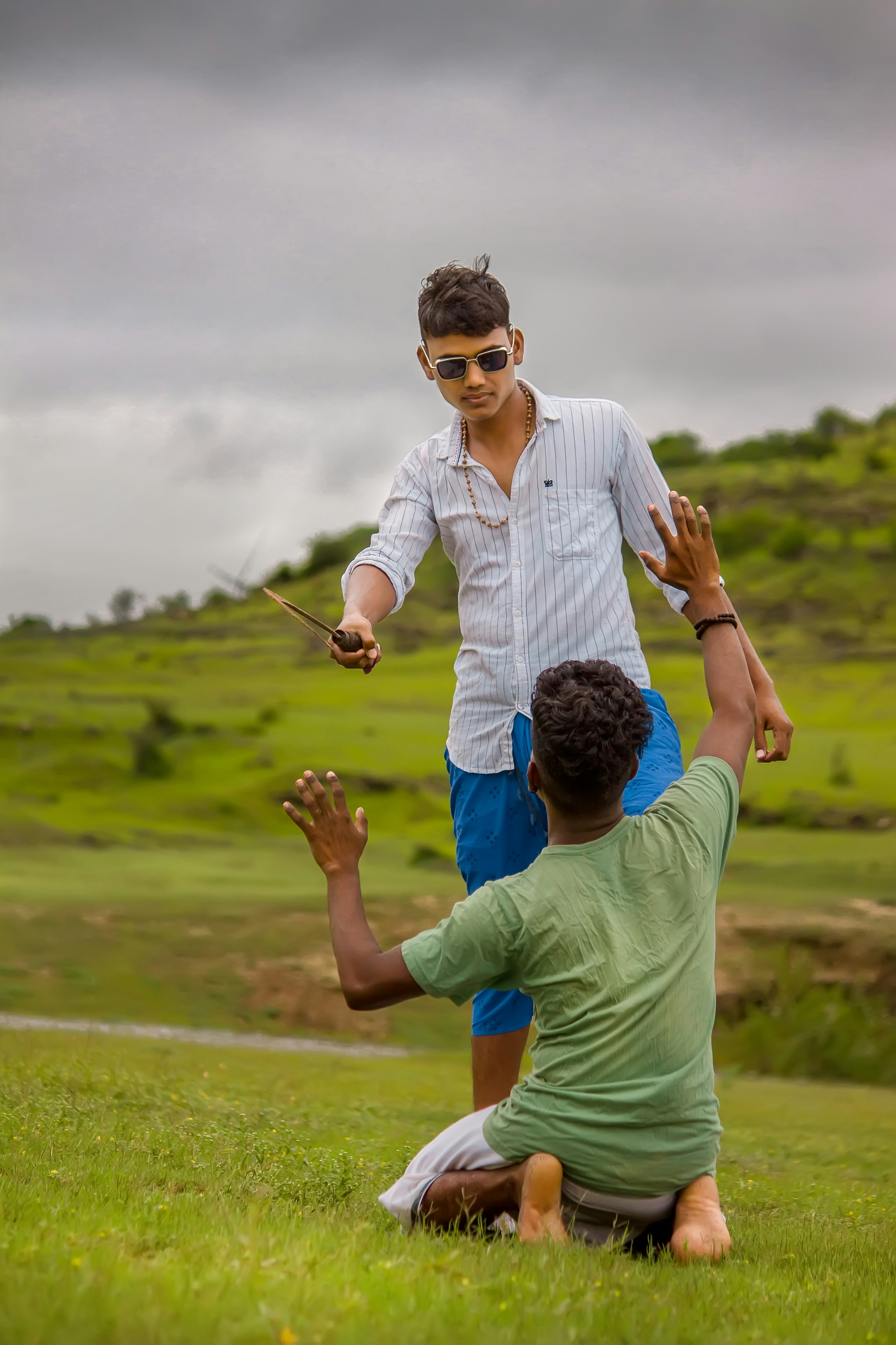 Photo by soudagarpanchal