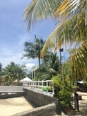 A stunning outdoor location used for filming.
