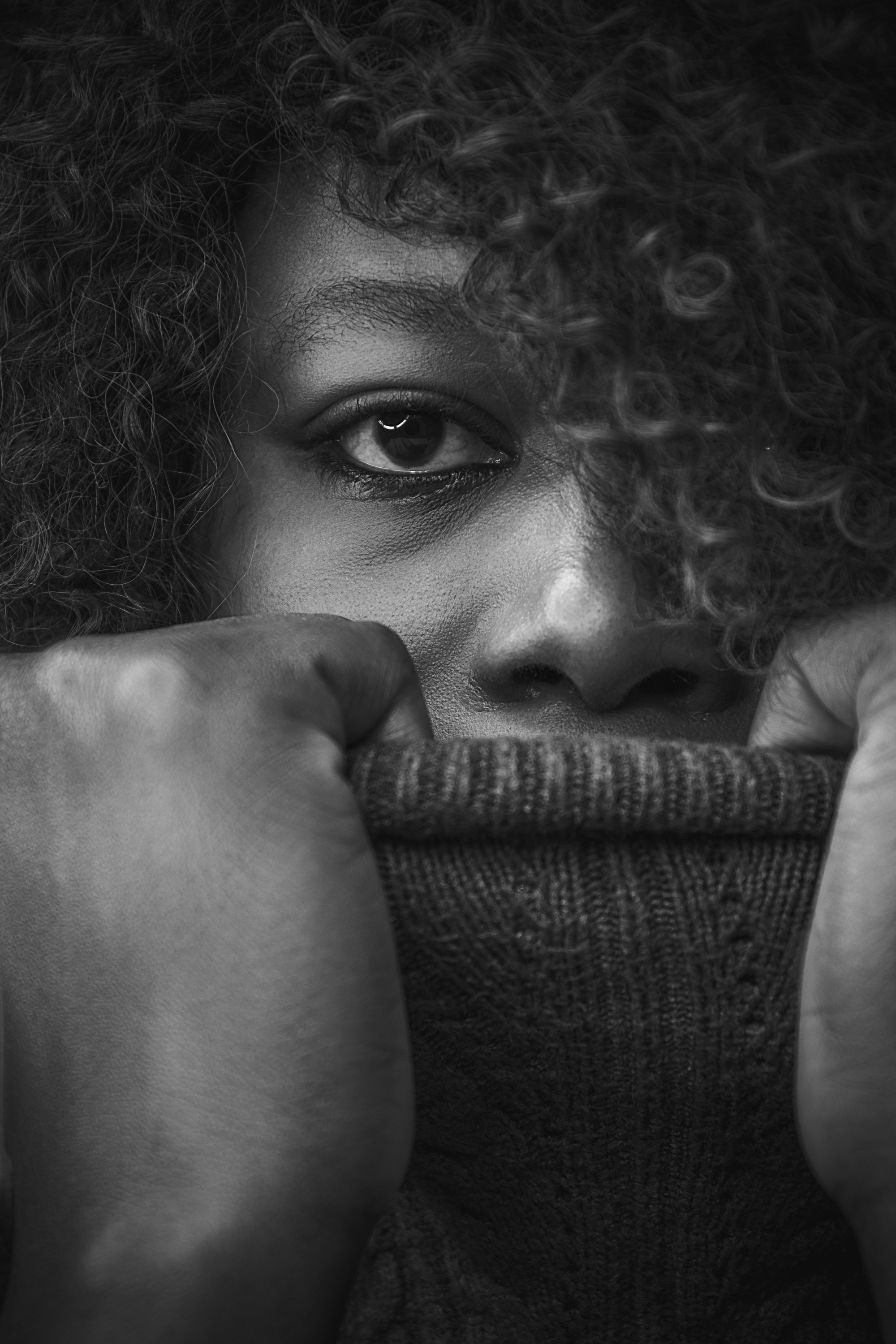 Photo by dylanhendricks