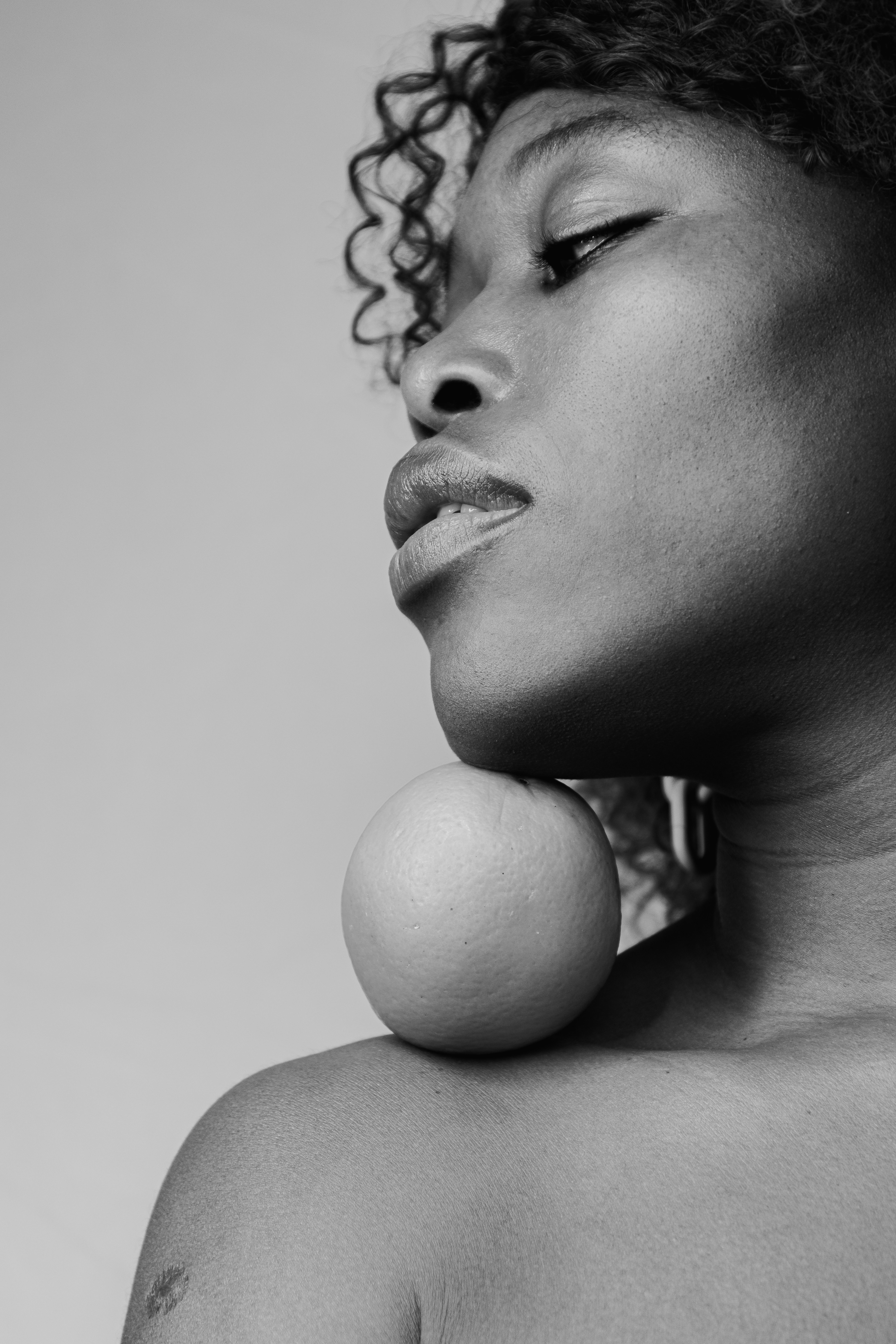 Photo by dylanhendricks