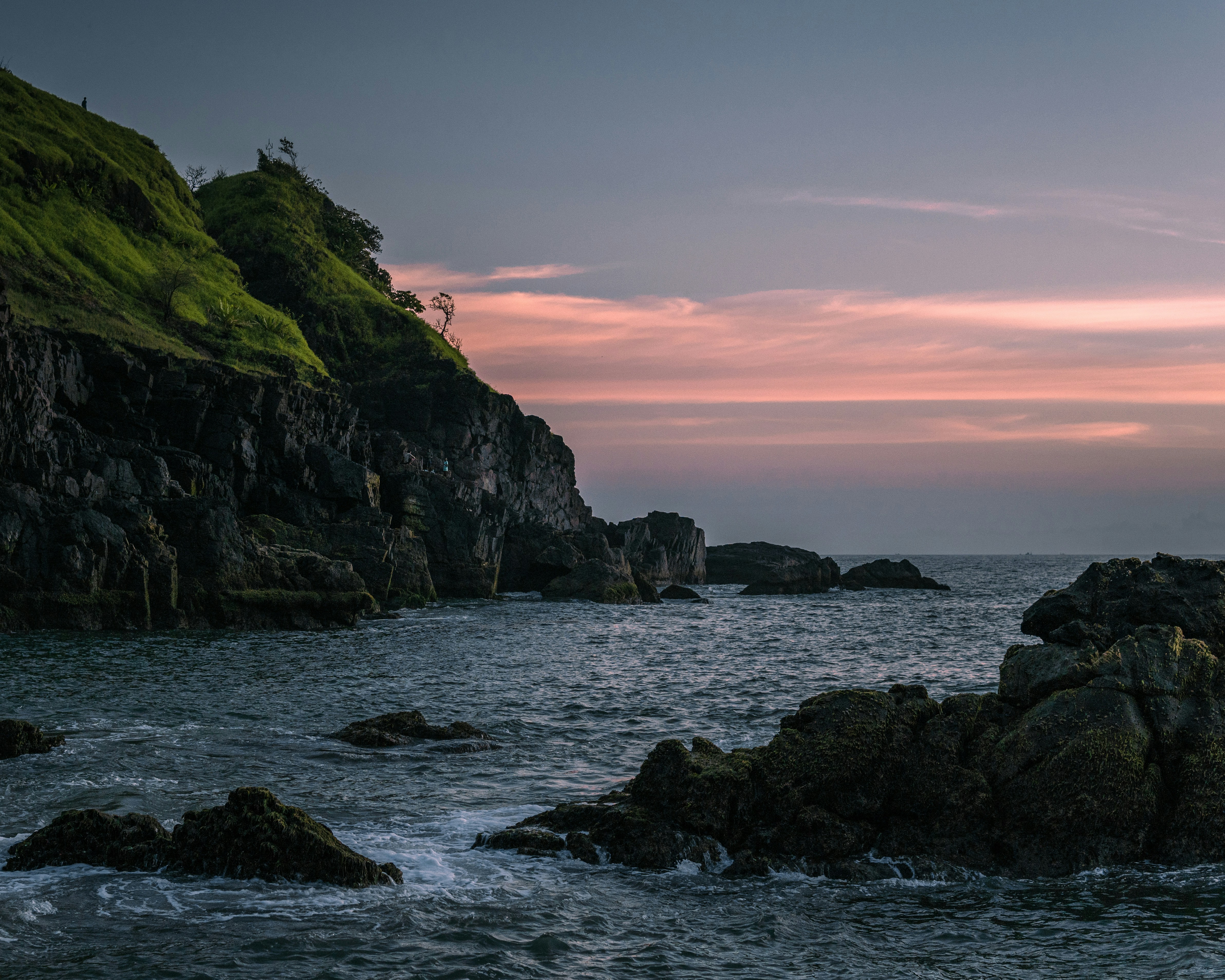 Photo by rubenstein111rebello